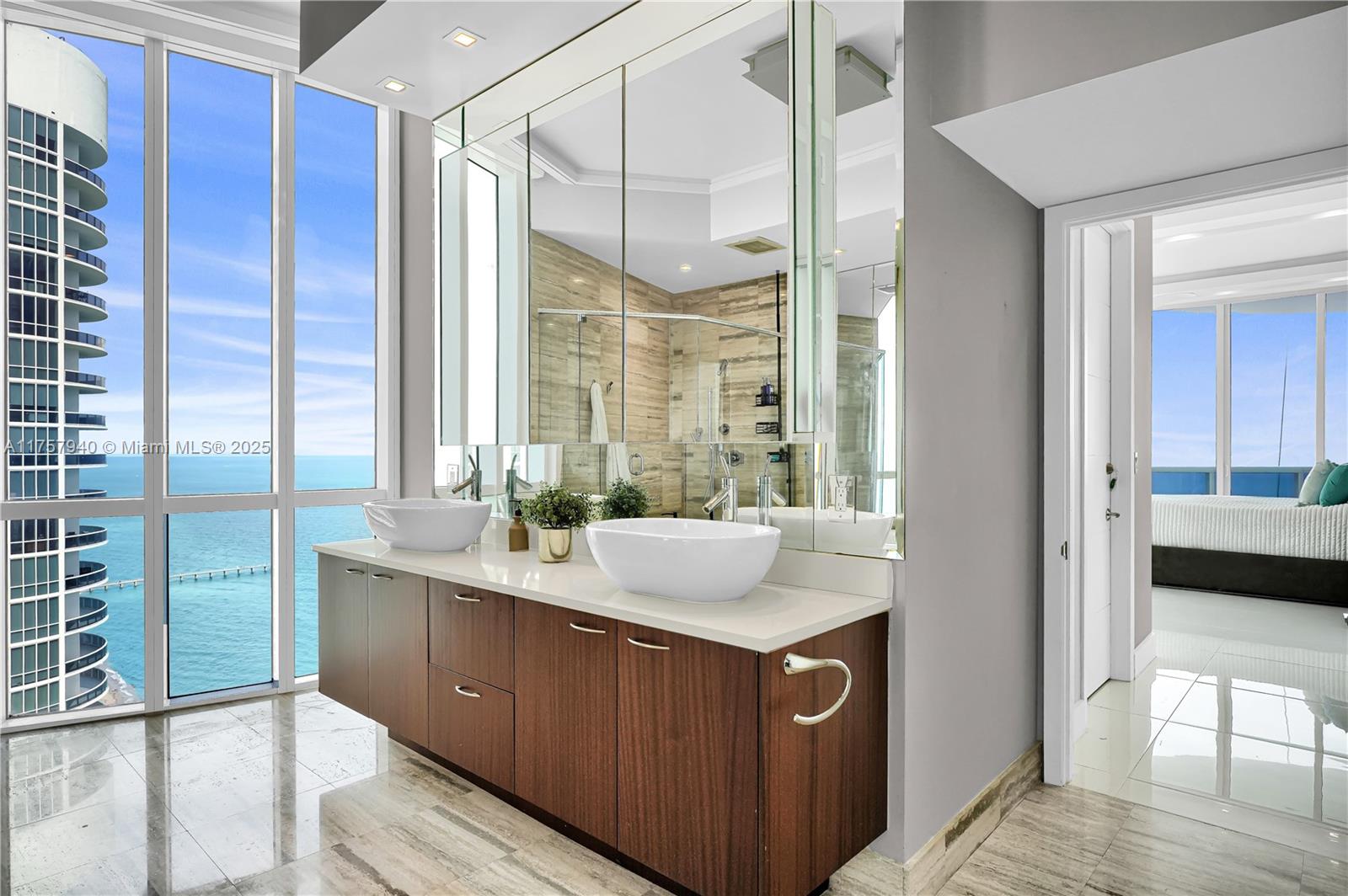 15811 Collins Ave #3601, Sunny Isles Beach FL 33160
