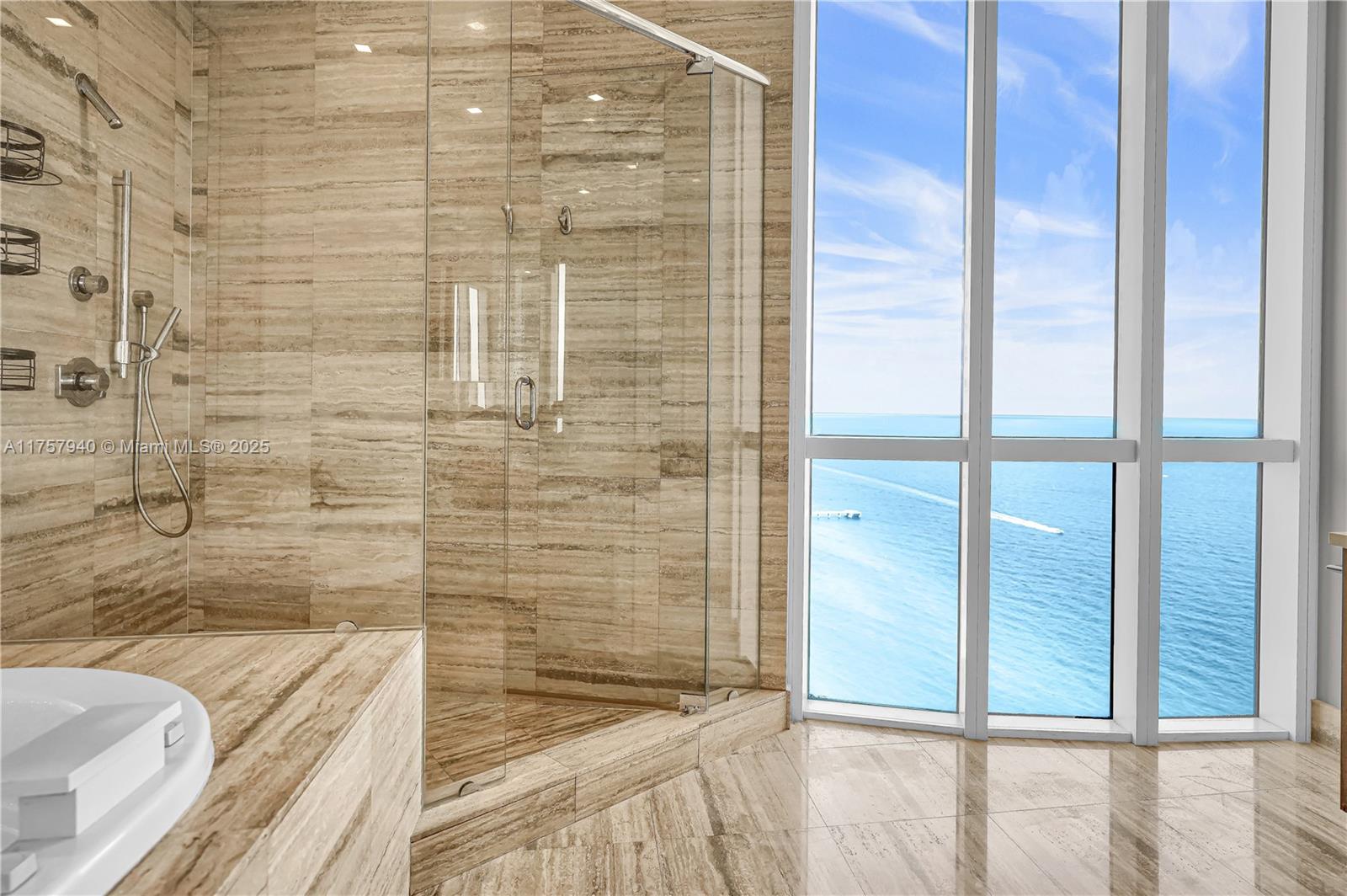 15811 Collins Ave #3601, Sunny Isles Beach FL 33160