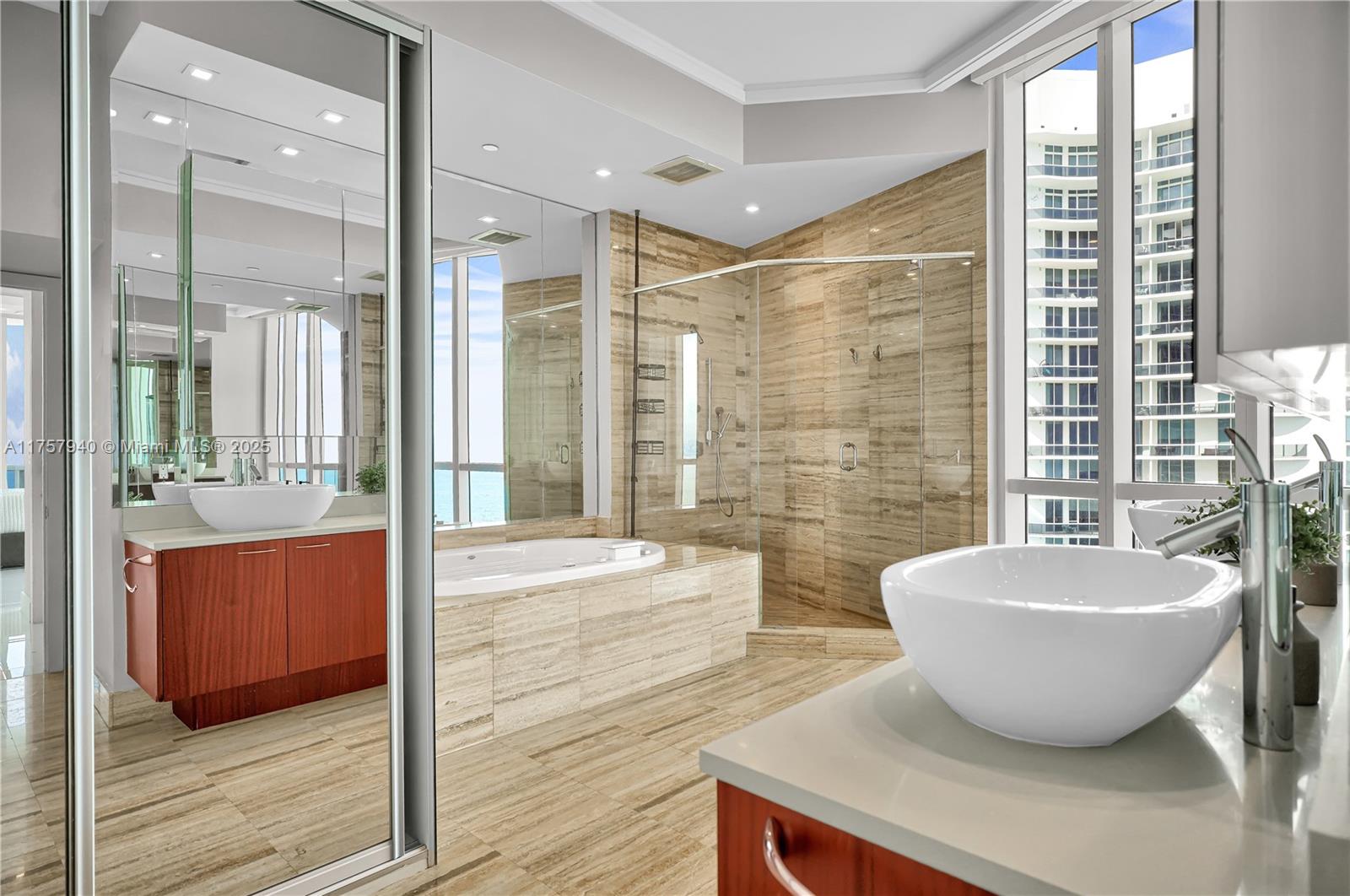 15811 Collins Ave #3601, Sunny Isles Beach FL 33160
