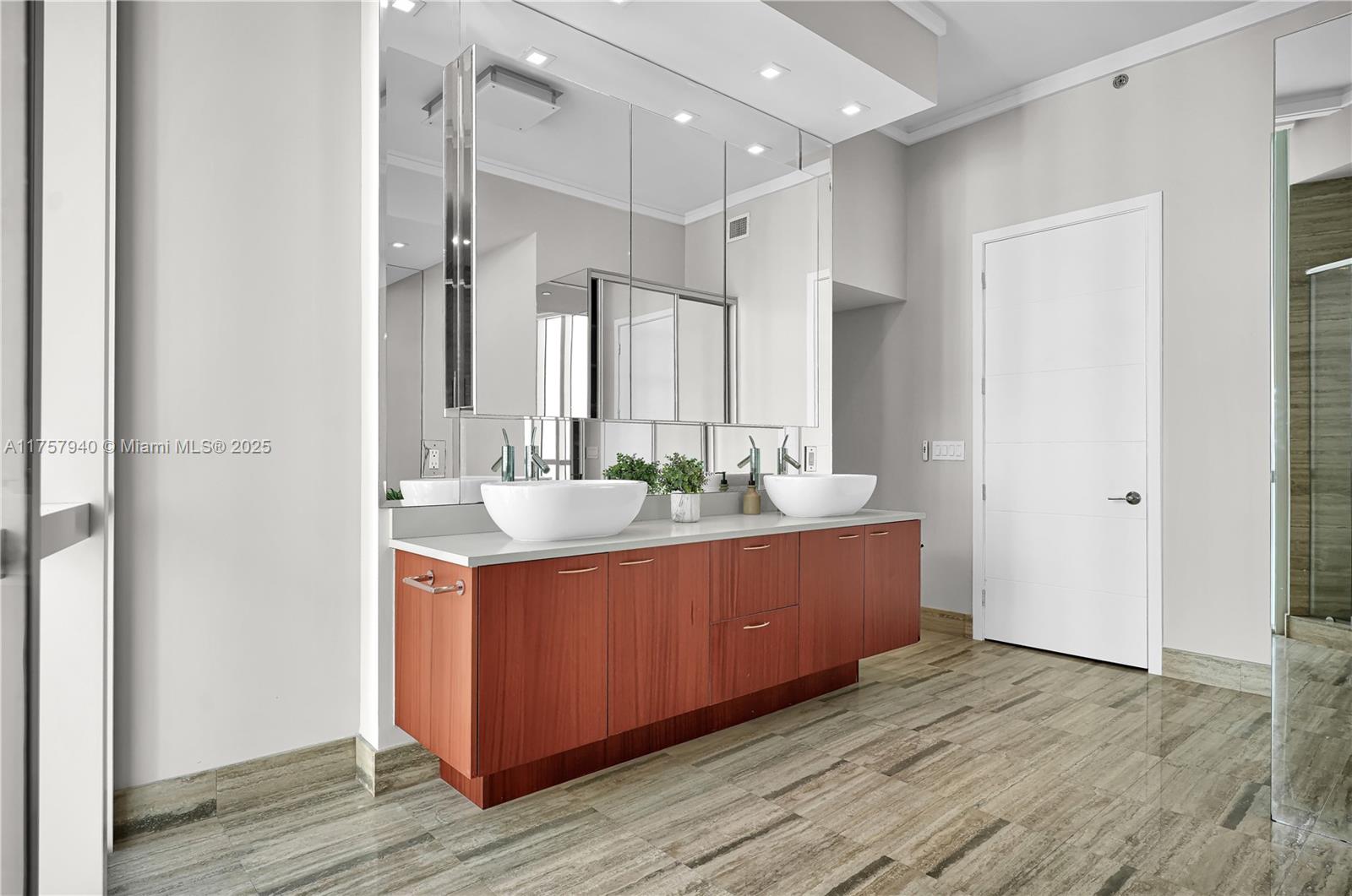 15811 Collins Ave #3601, Sunny Isles Beach FL 33160