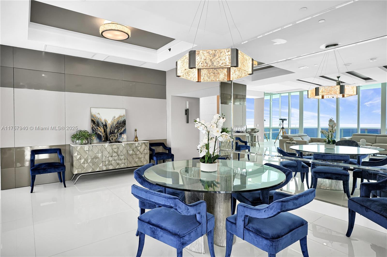 15811 Collins Ave #3601, Sunny Isles Beach FL 33160