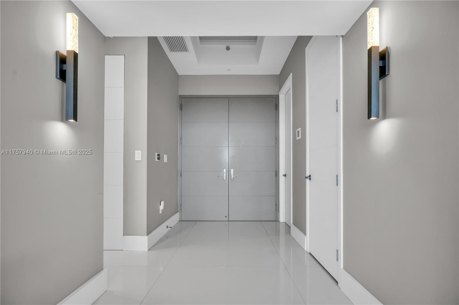 15811 Collins Ave #3601, Sunny Isles Beach FL 33160