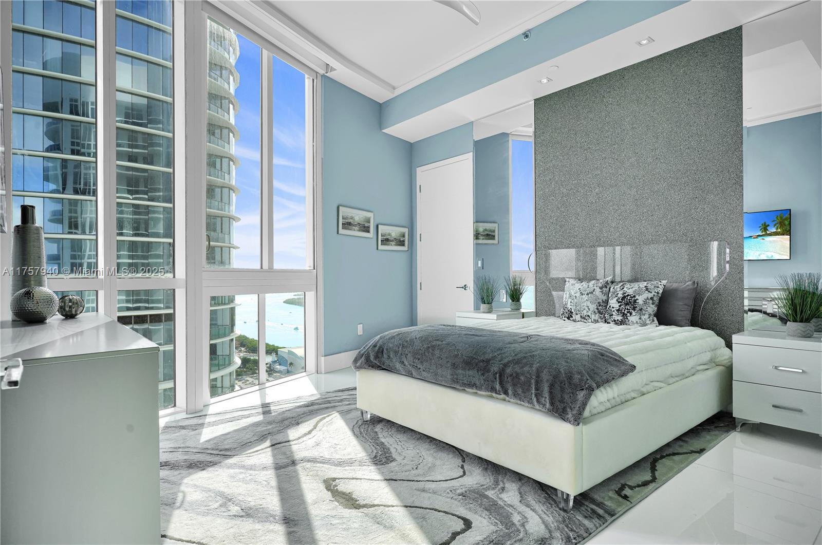 15811 Collins Ave #3601, Sunny Isles Beach FL 33160