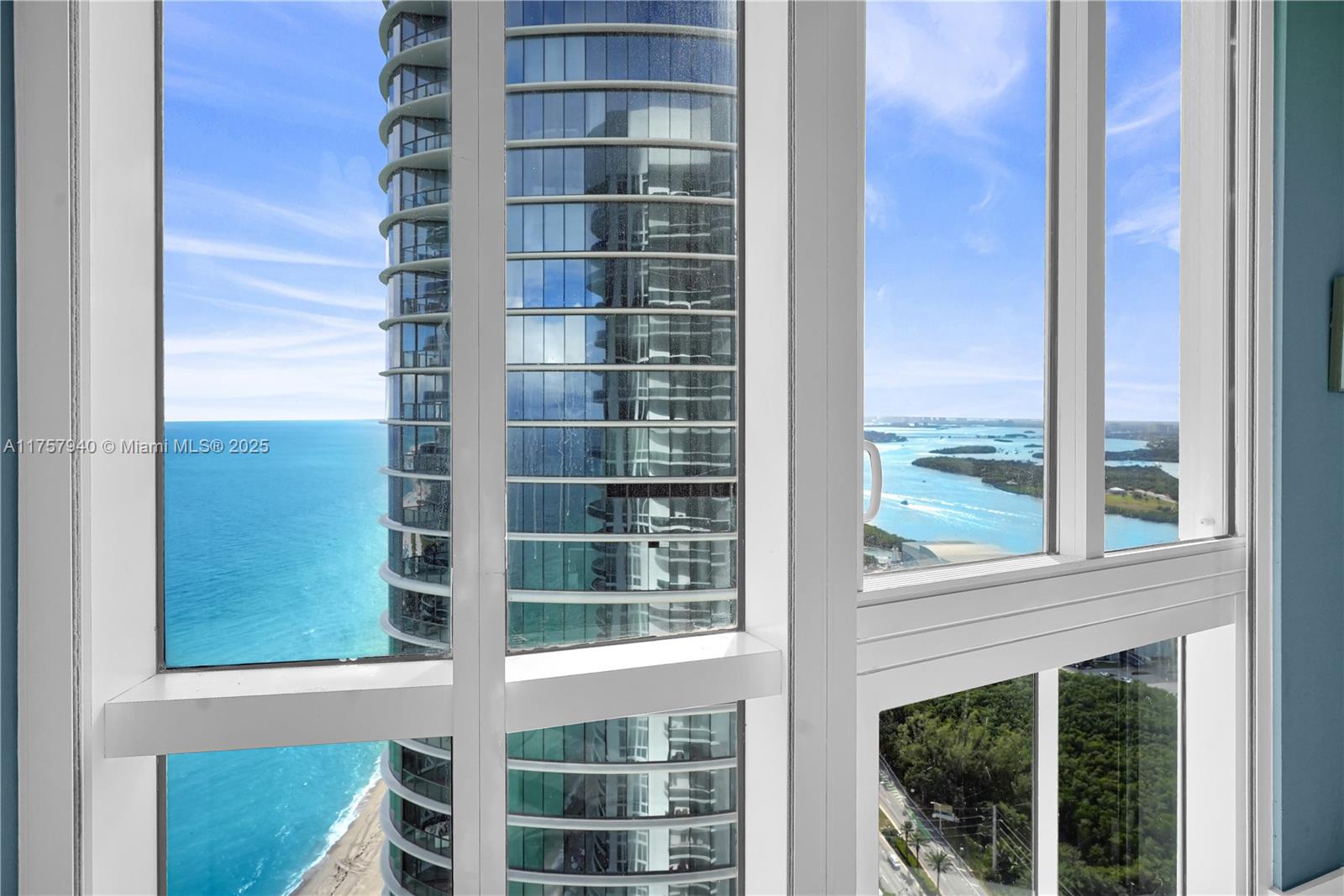 15811 Collins Ave #3601, Sunny Isles Beach FL 33160
