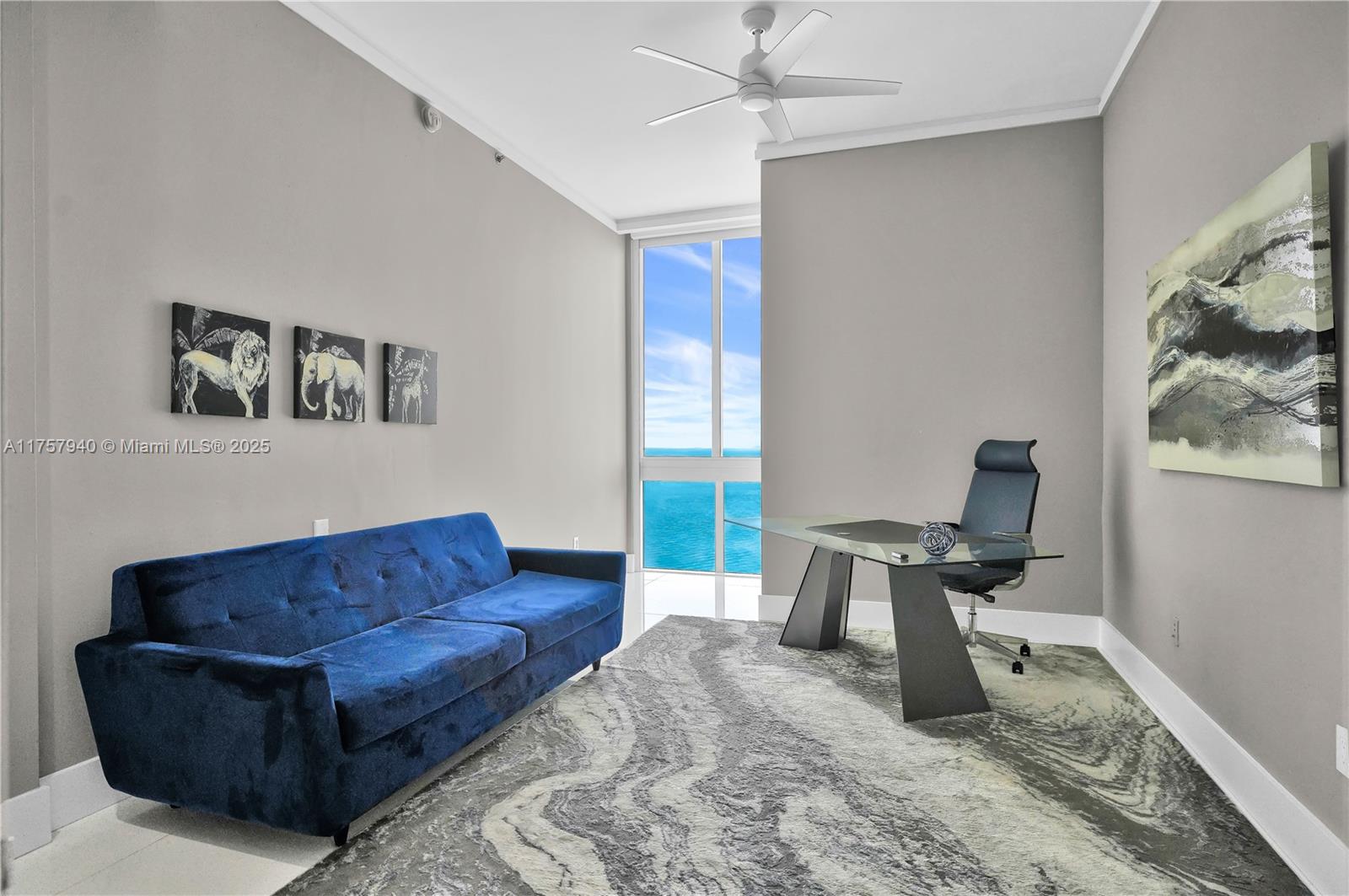15811 Collins Ave #3601, Sunny Isles Beach FL 33160