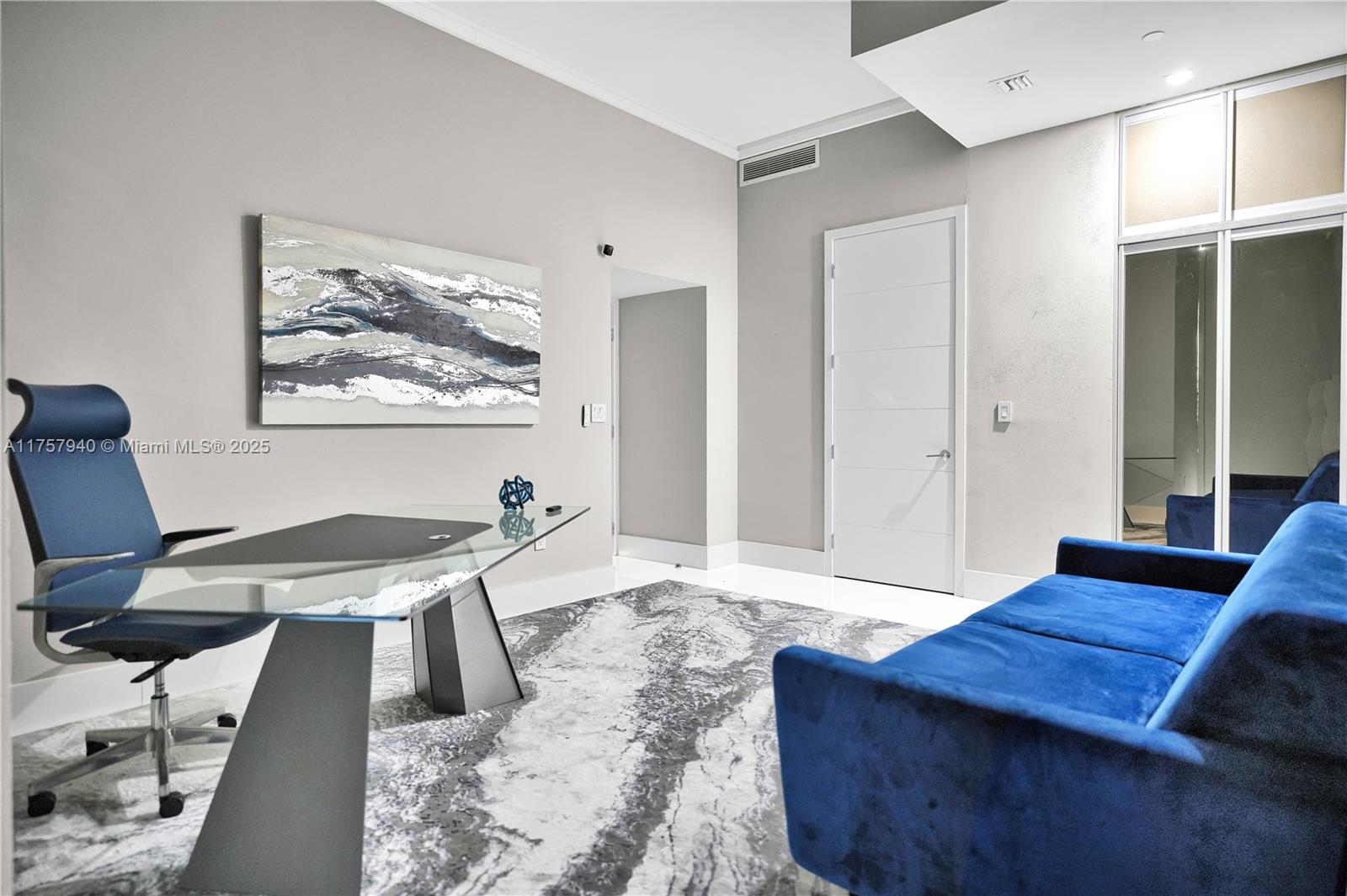 15811 Collins Ave #3601, Sunny Isles Beach FL 33160