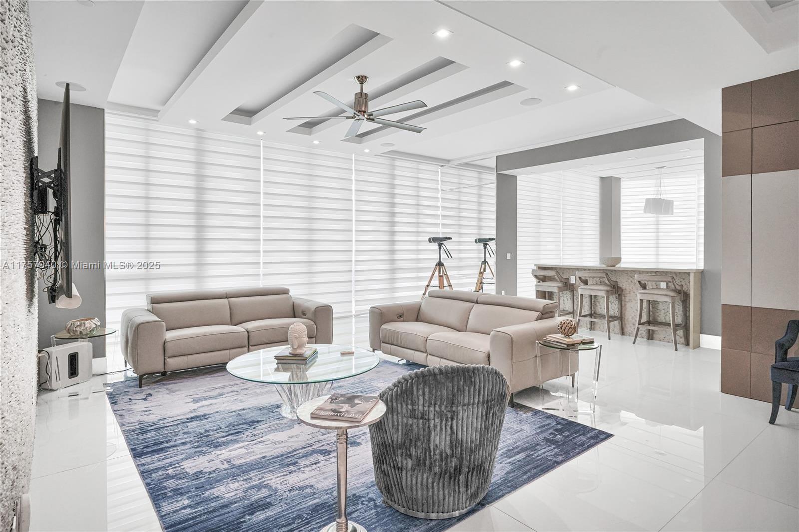 15811 Collins Ave #3601, Sunny Isles Beach FL 33160