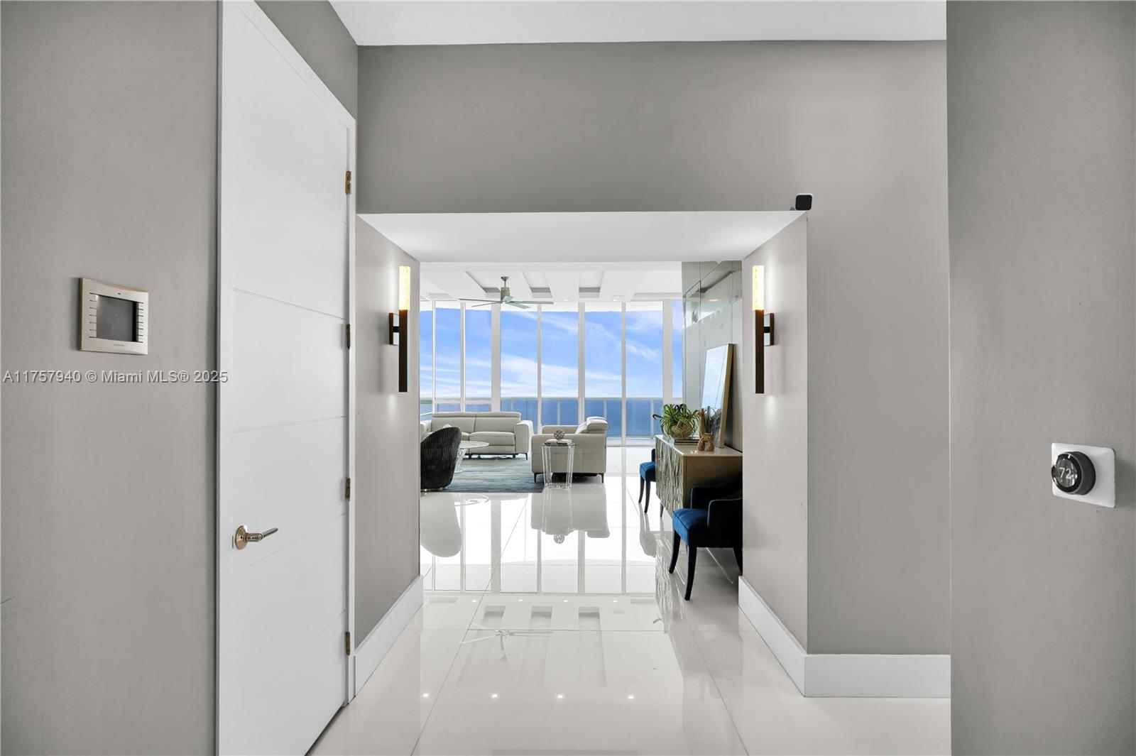 15811 Collins Ave #3601, Sunny Isles Beach FL 33160