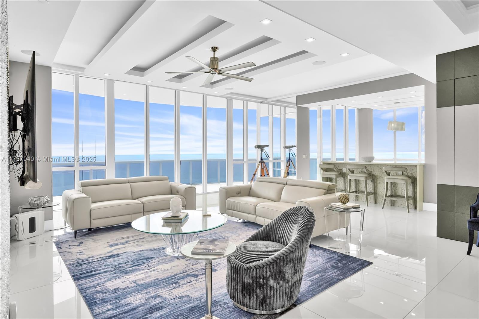 15811 Collins Ave #3601, Sunny Isles Beach FL 33160