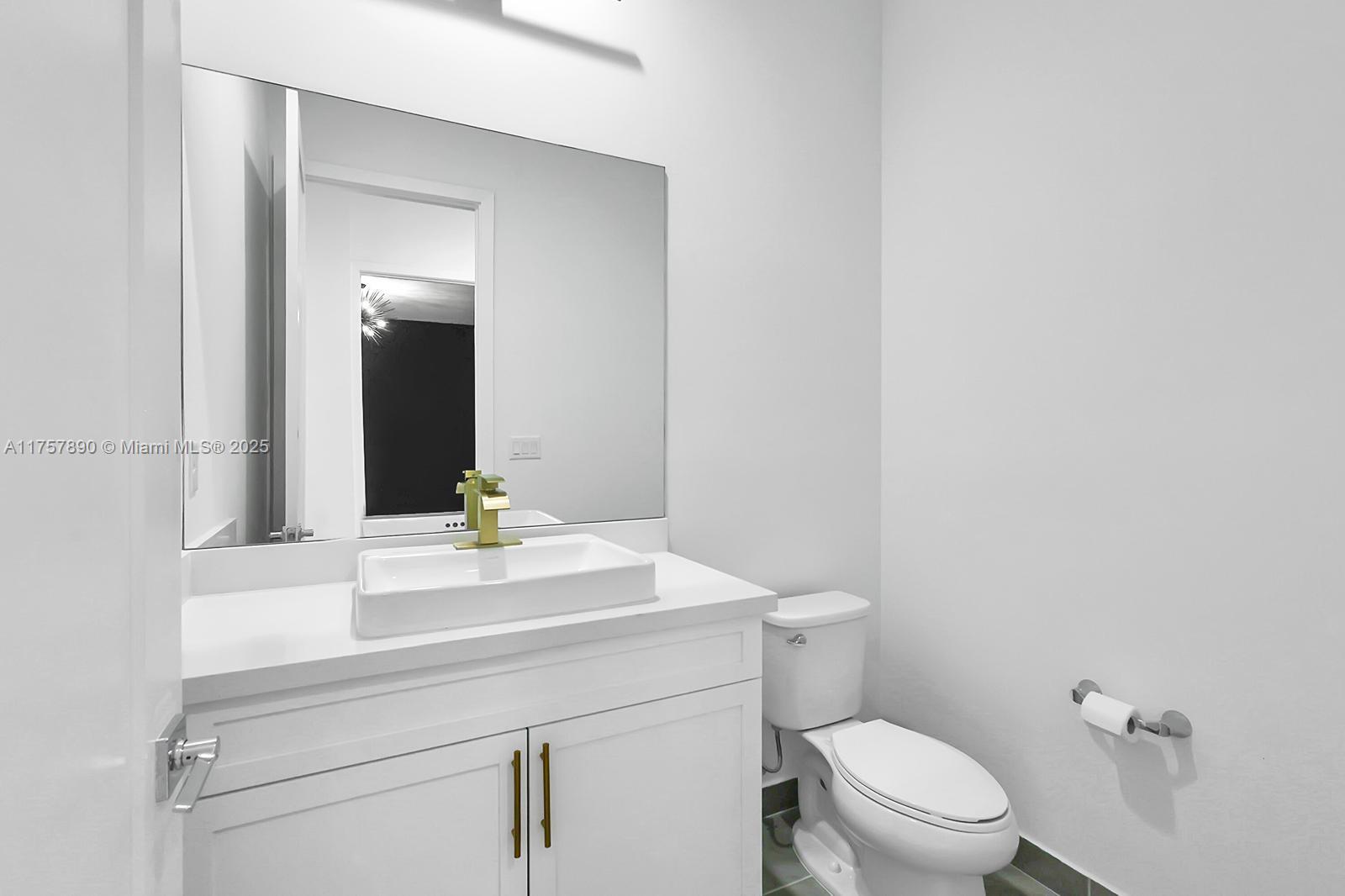 5316 Marano Drive, Ave Maria, Florida image 15