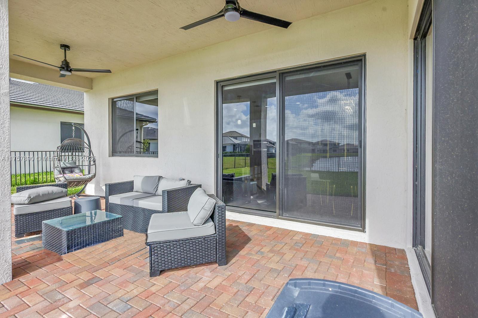 5316 Marano Drive, Ave Maria, Florida image 35