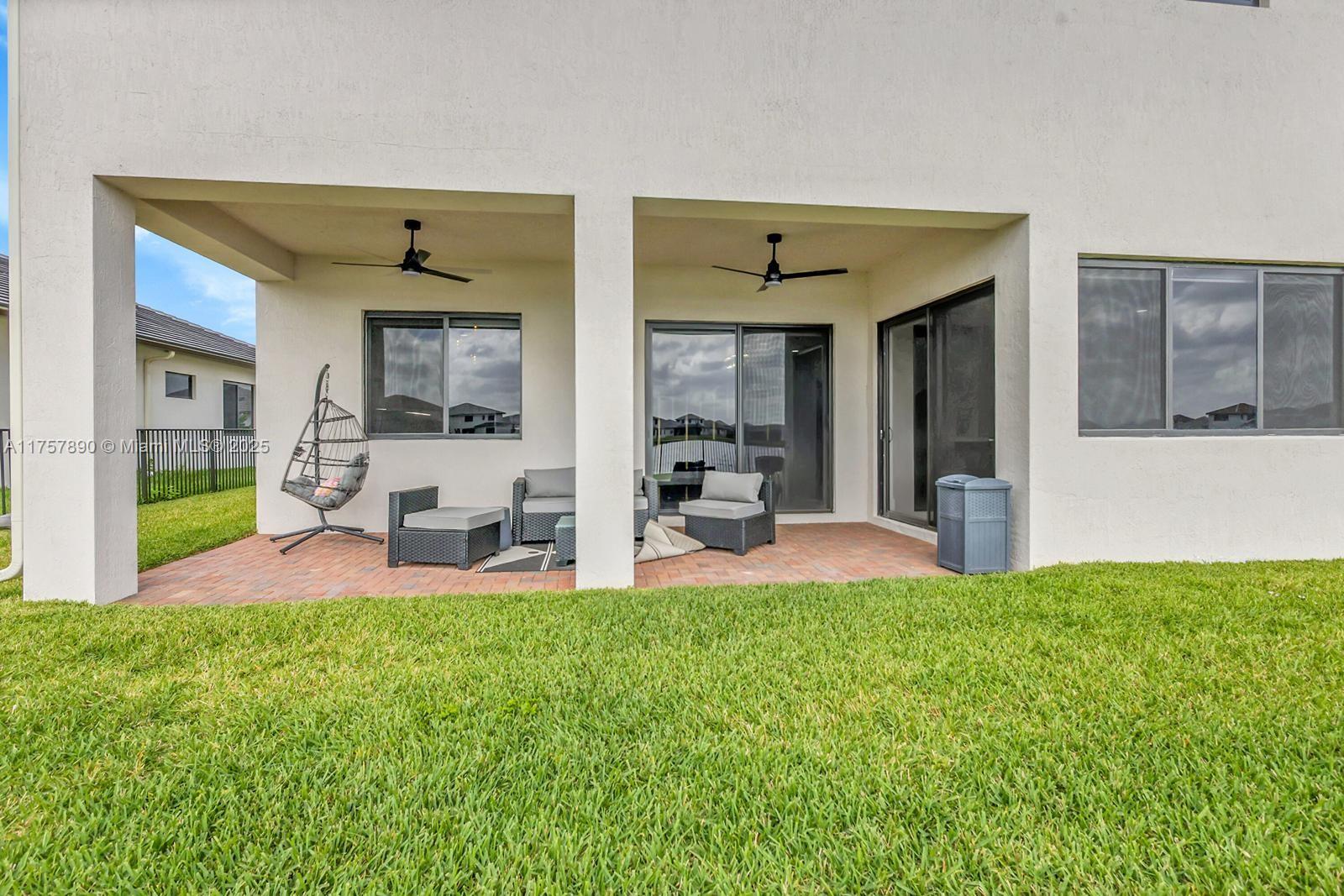 5316 Marano Drive, Ave Maria, Florida image 36