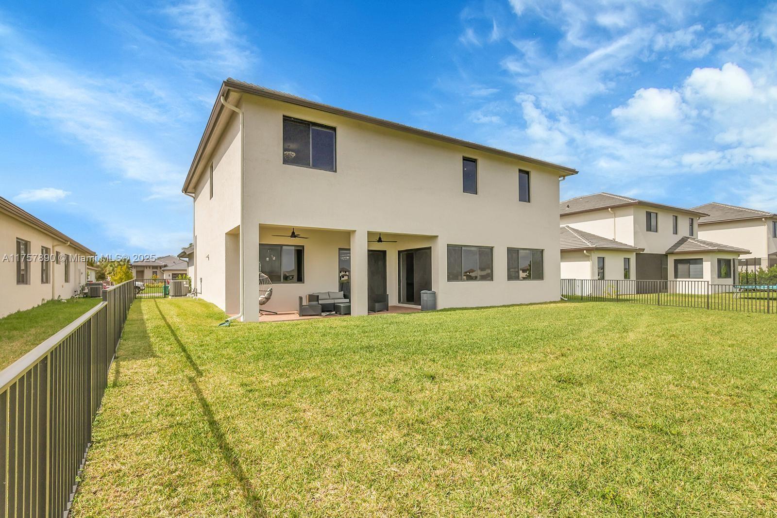 5316 Marano Drive, Ave Maria, Florida image 38