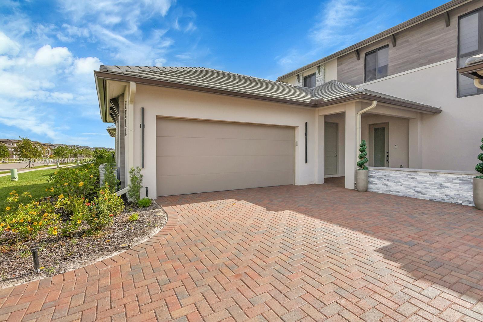 5316 Marano Drive, Ave Maria, Florida image 4