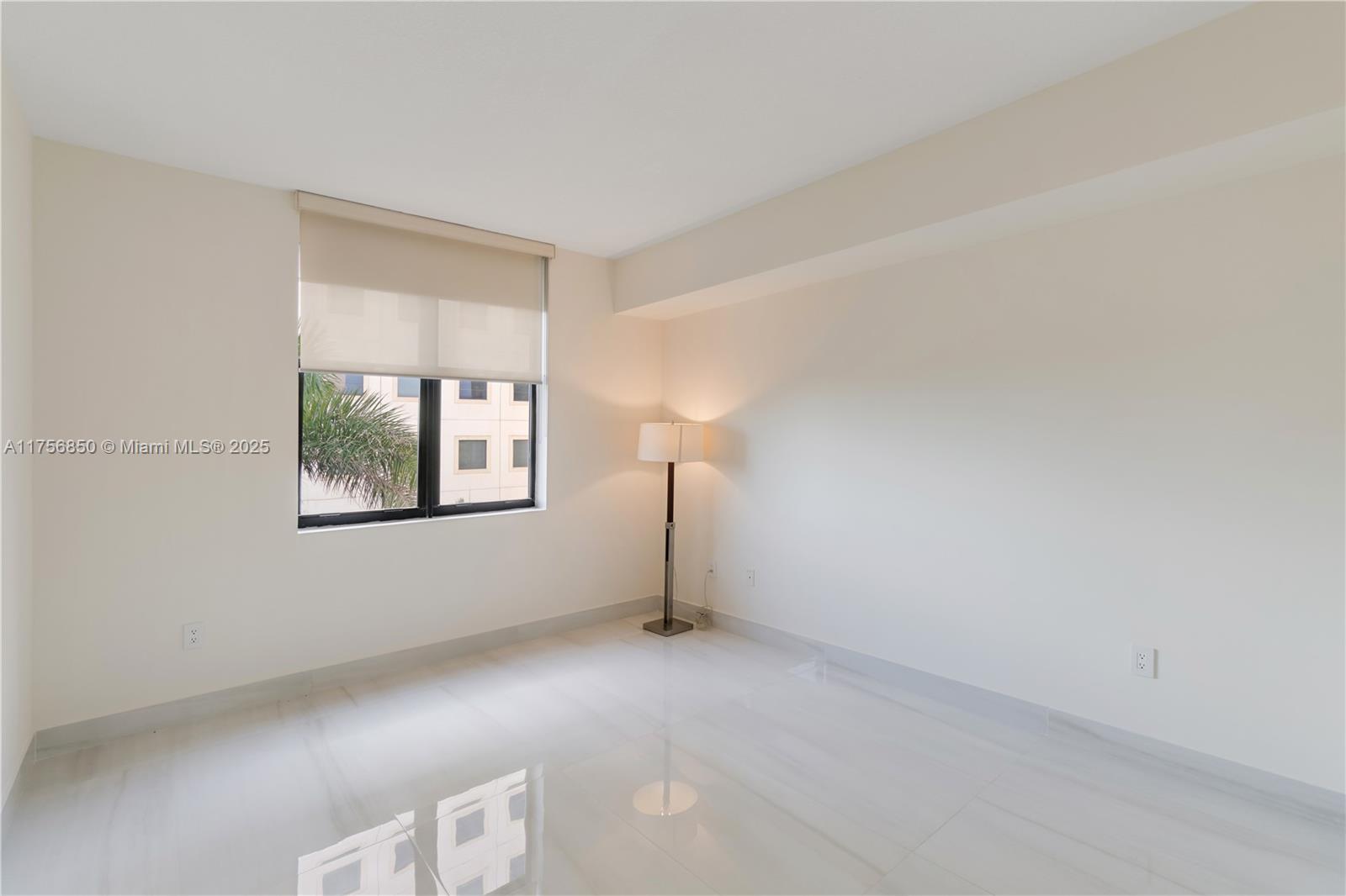888 S Douglas Rd #404, Coral Gables, Florida image 12