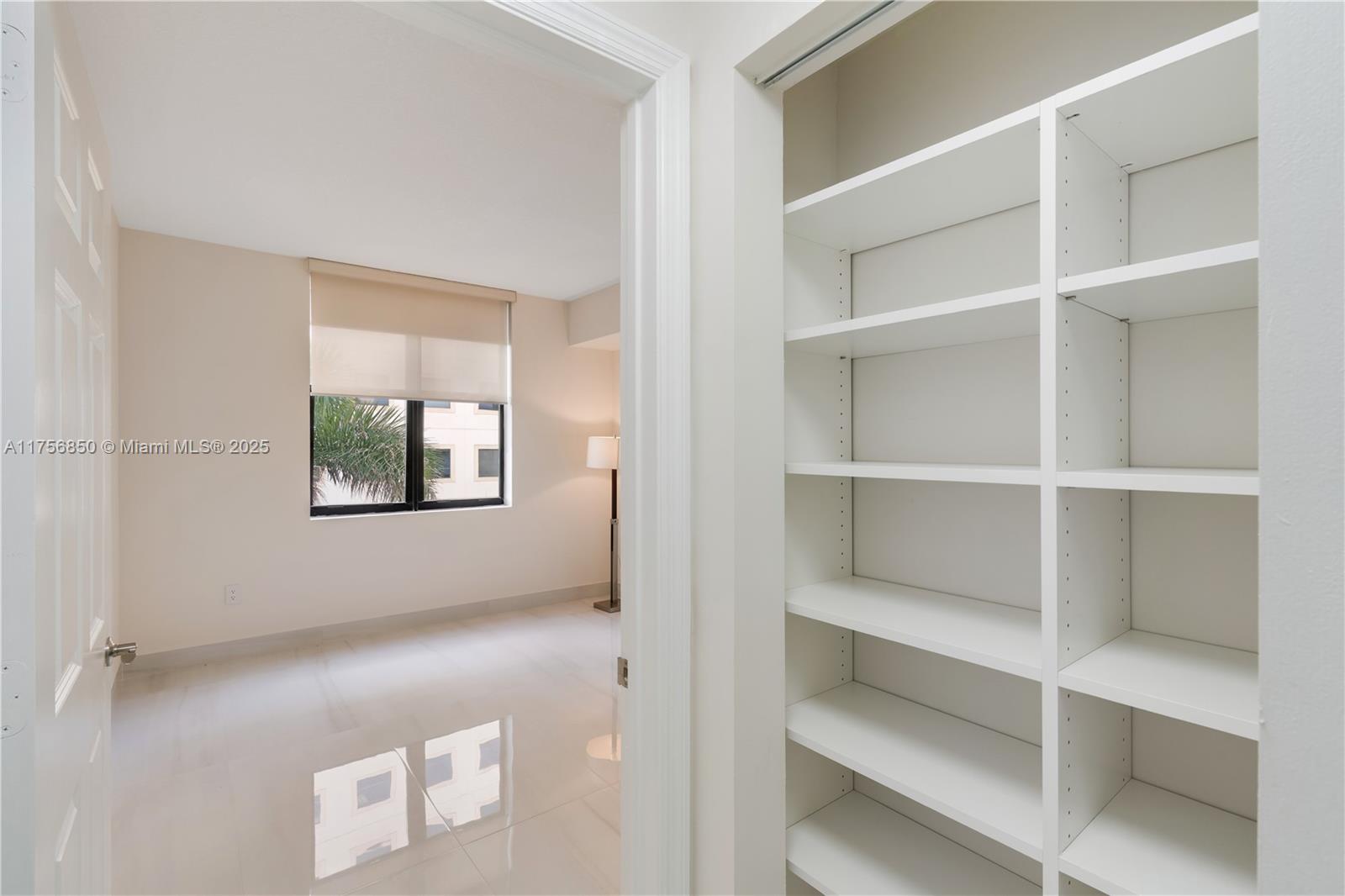 888 S Douglas Rd #404, Coral Gables, Florida image 15