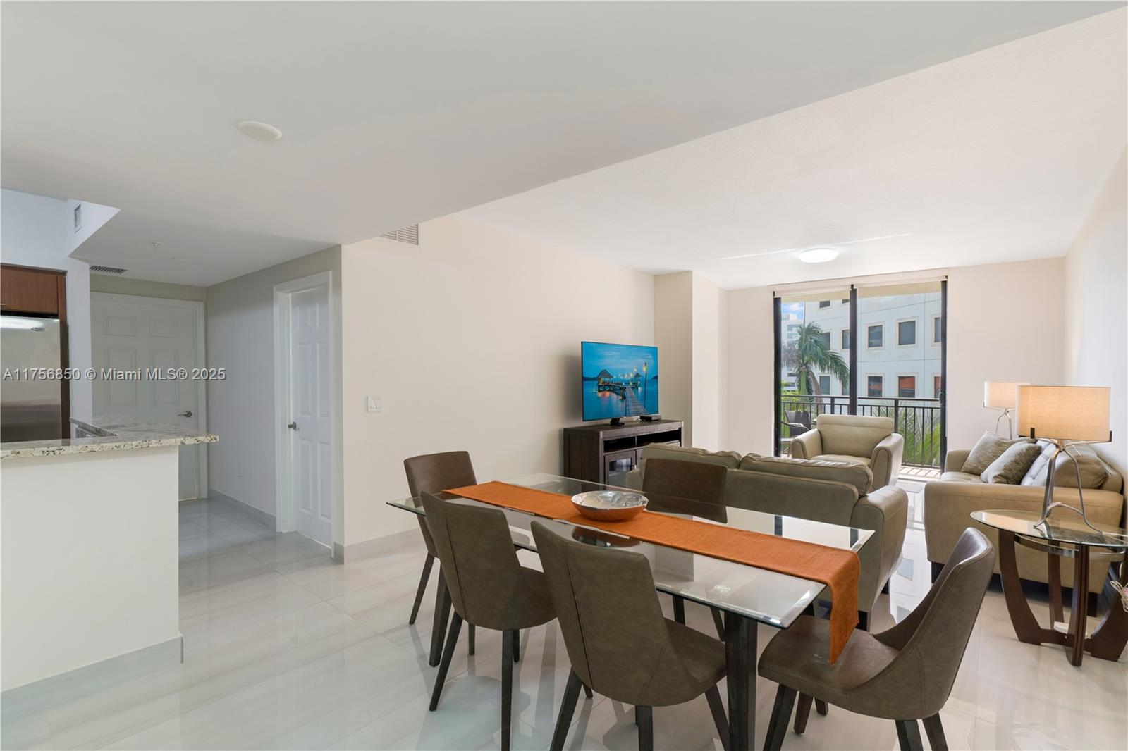 888 S Douglas Rd #404, Coral Gables, Florida image 2