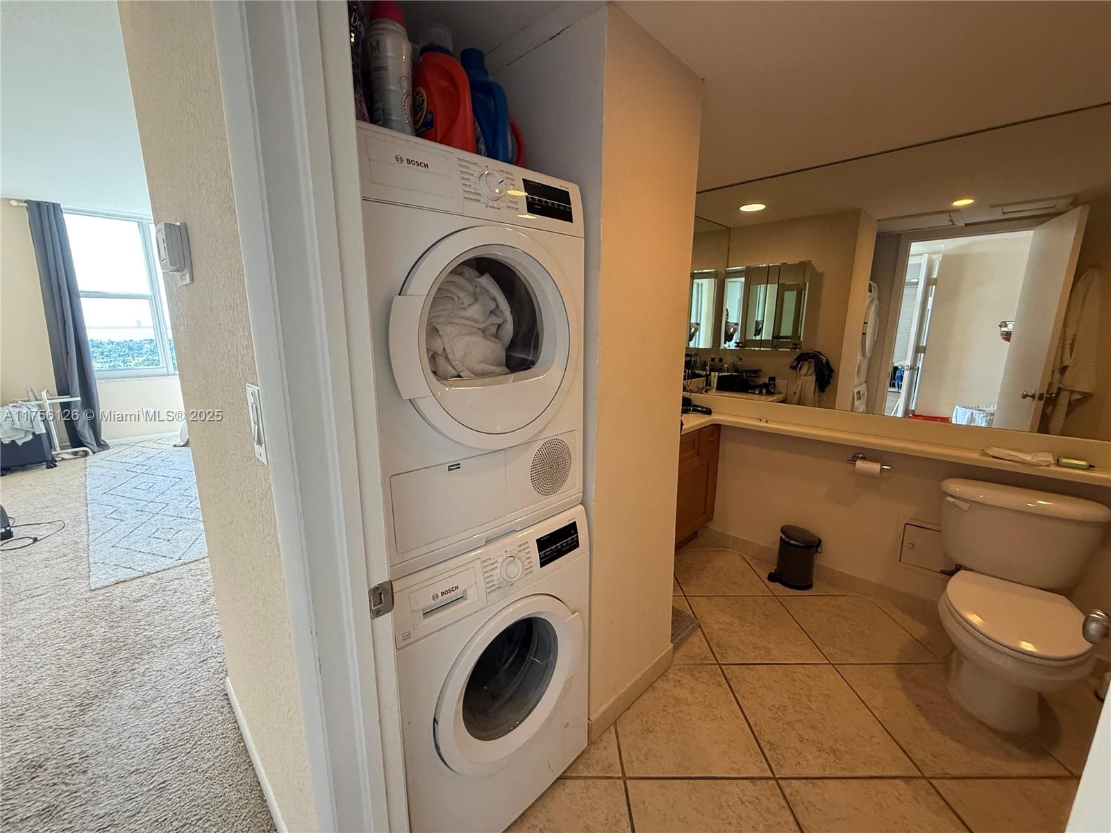 Listing Photo 13