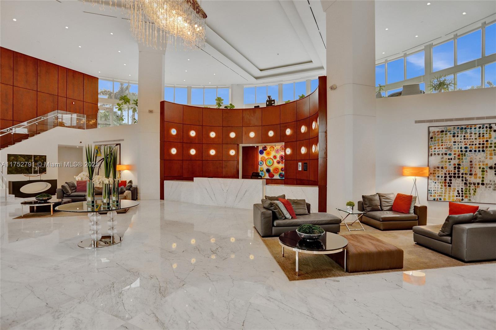 19111 Collins Ave #PH4, Sunny Isles Beach, Florida image 28