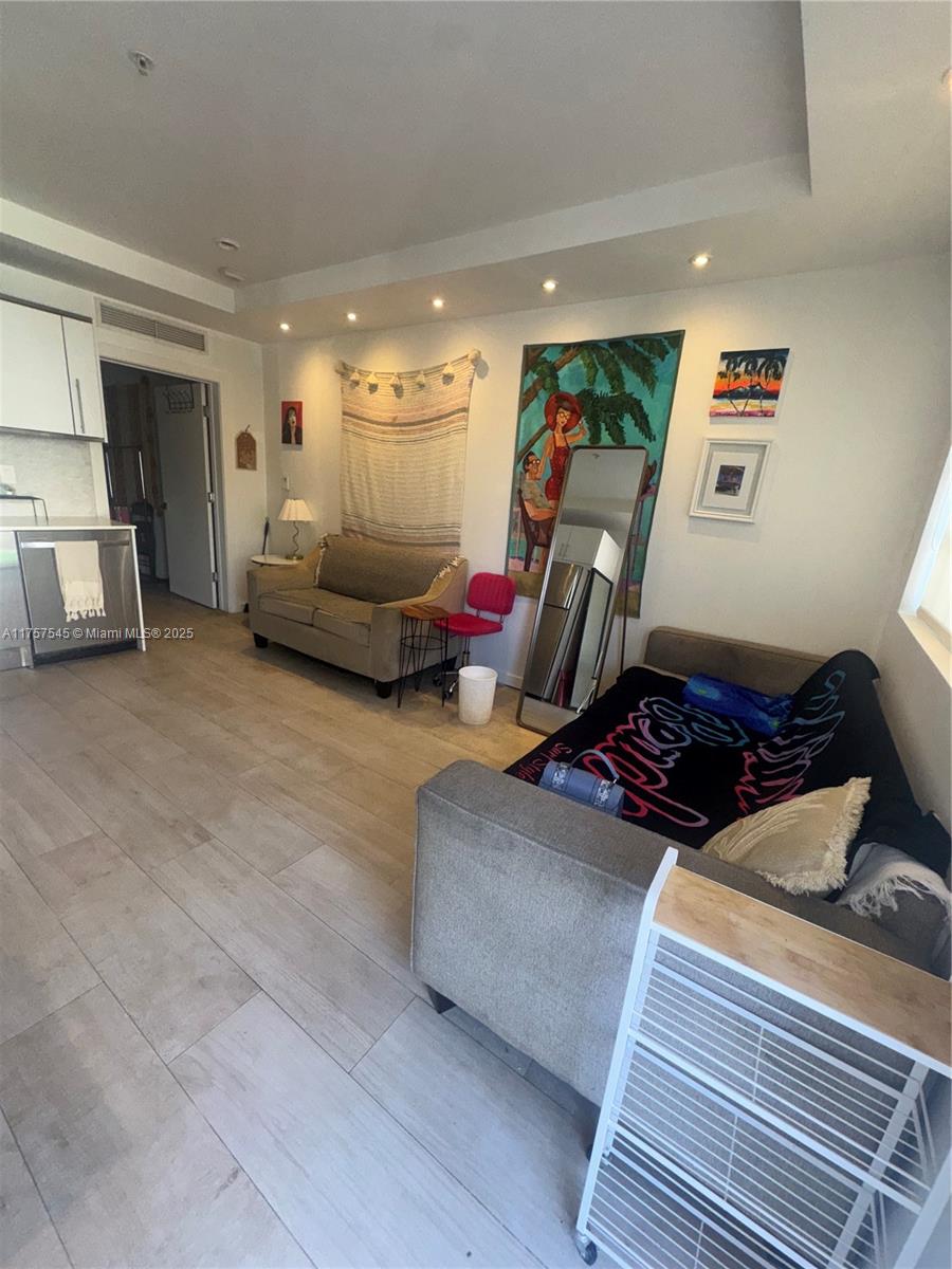 700  16th St #106 For Sale A11757545, FL