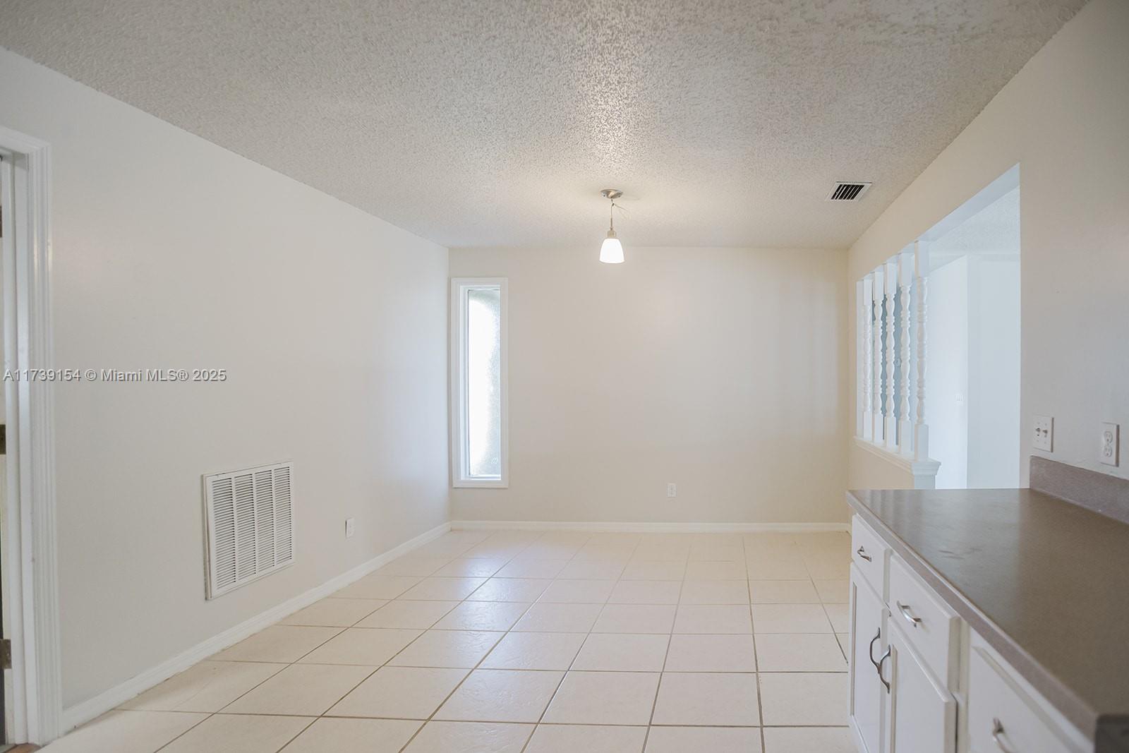 5800 Paleo Pines Cir, Fort Pierce, Florida image 15