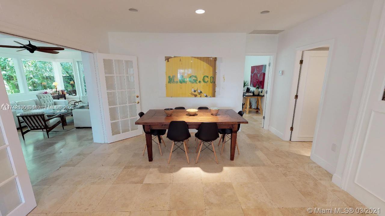 310 Glenridge Rd, Key Biscayne, Florida image 4