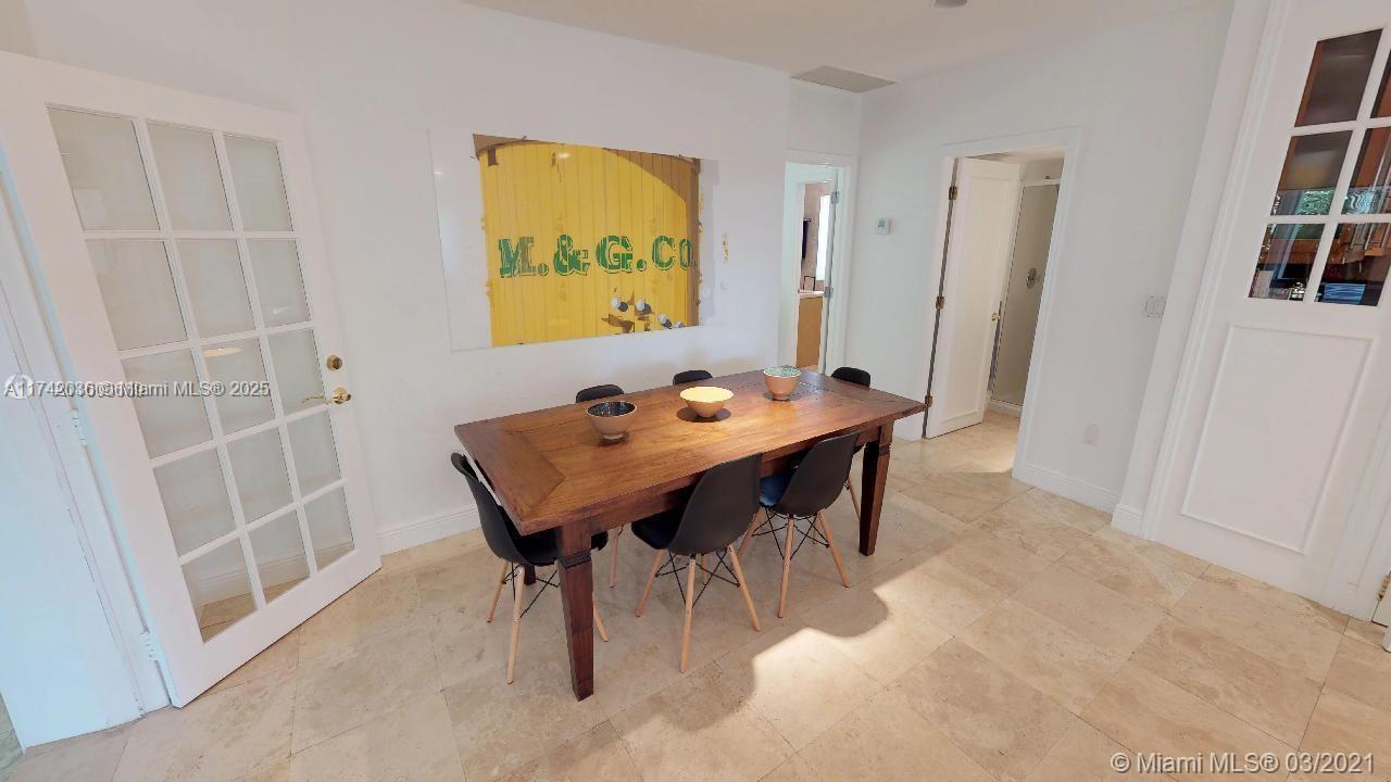 310 Glenridge Rd, Key Biscayne, Florida image 5