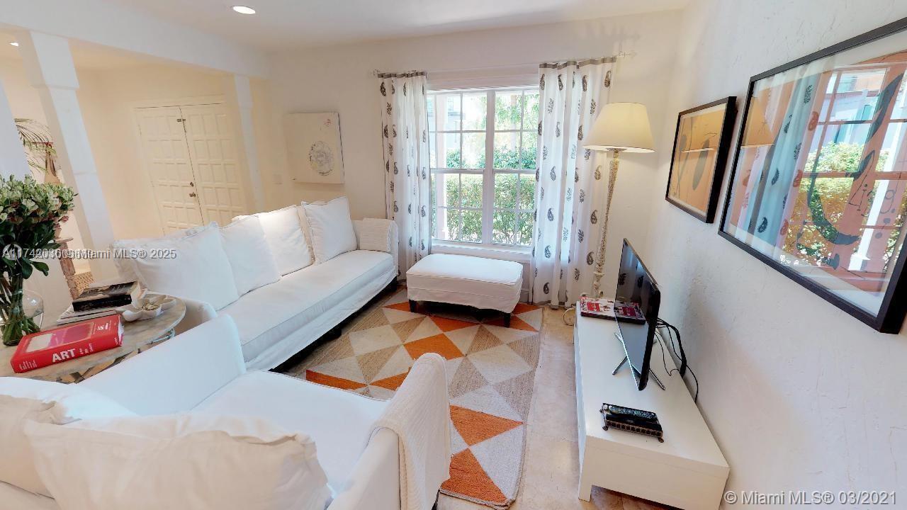 310 Glenridge Rd, Key Biscayne, Florida image 7