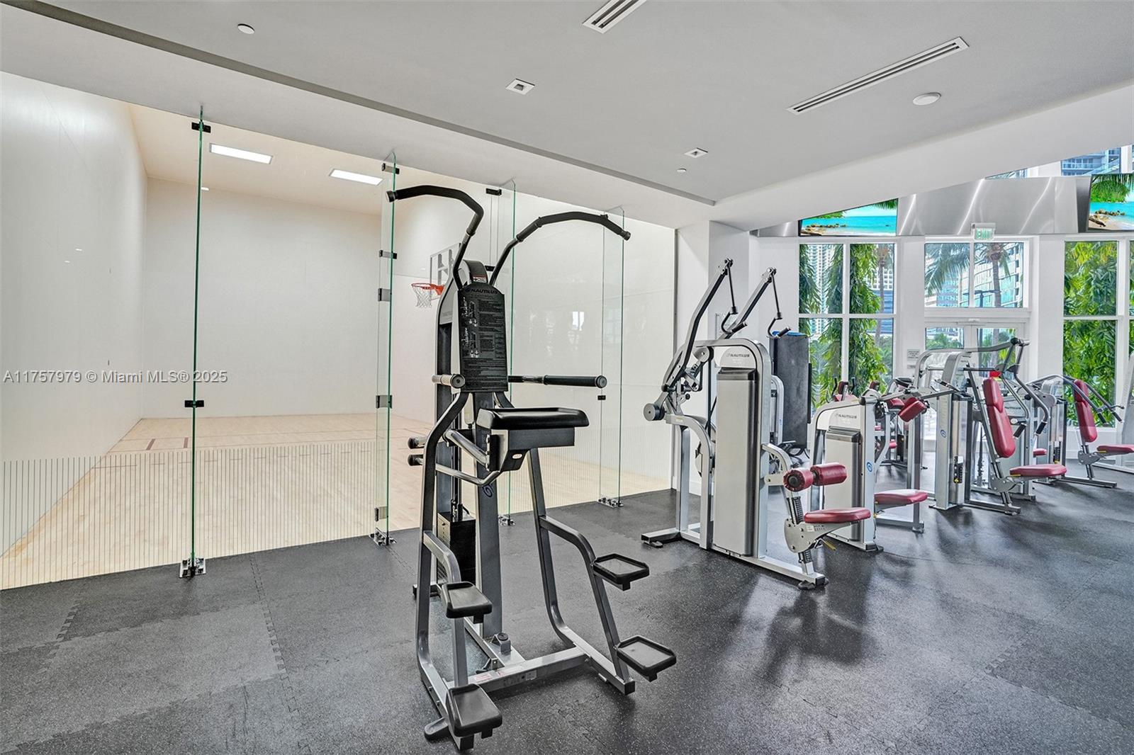 901 Brickell Key Blvd #1505, Miami FL 33131