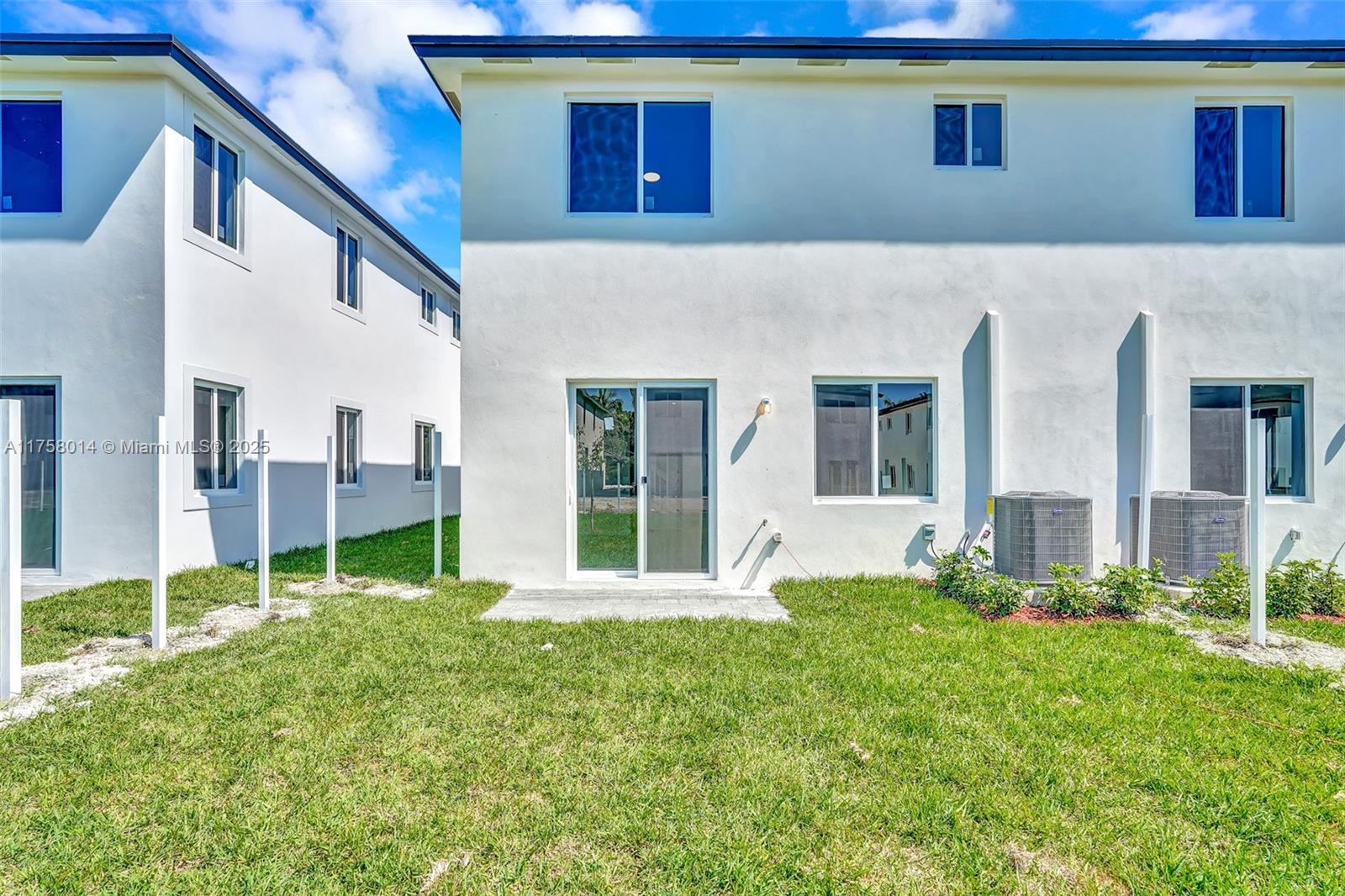 28828 SW 162nd Ave #28831, Homestead, Florida image 47