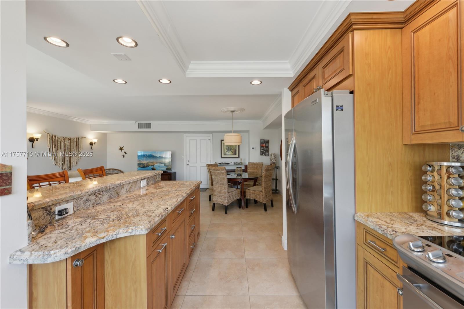 1236 Hillsboro Mile #403, Hillsboro Beach, Florida image 11