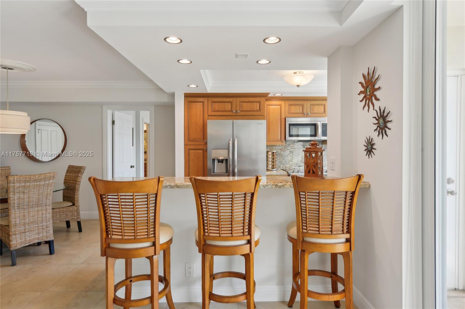1236 Hillsboro Mile #403, Hillsboro Beach, Florida image 13