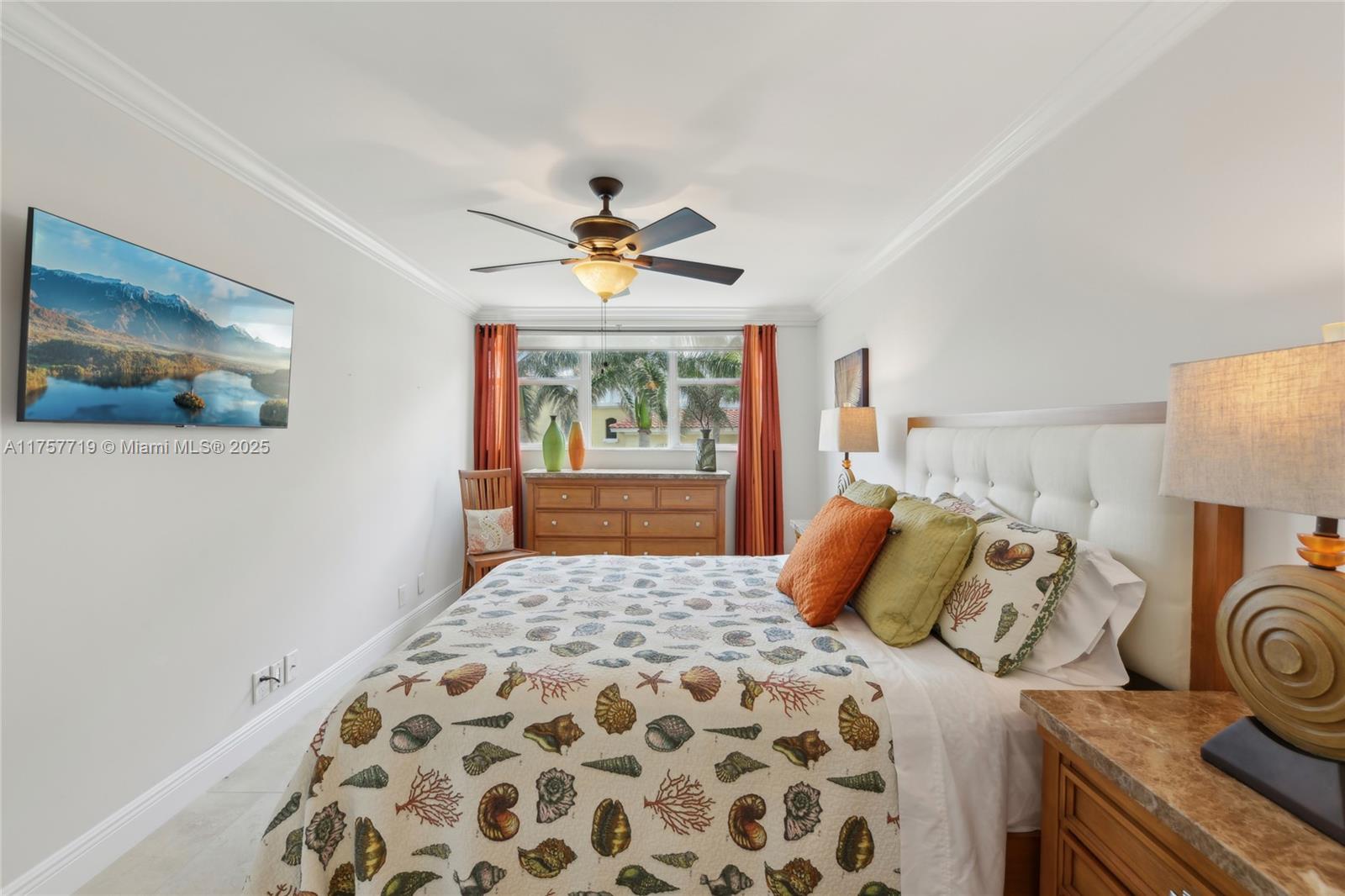 1236 Hillsboro Mile #403, Hillsboro Beach, Florida image 15