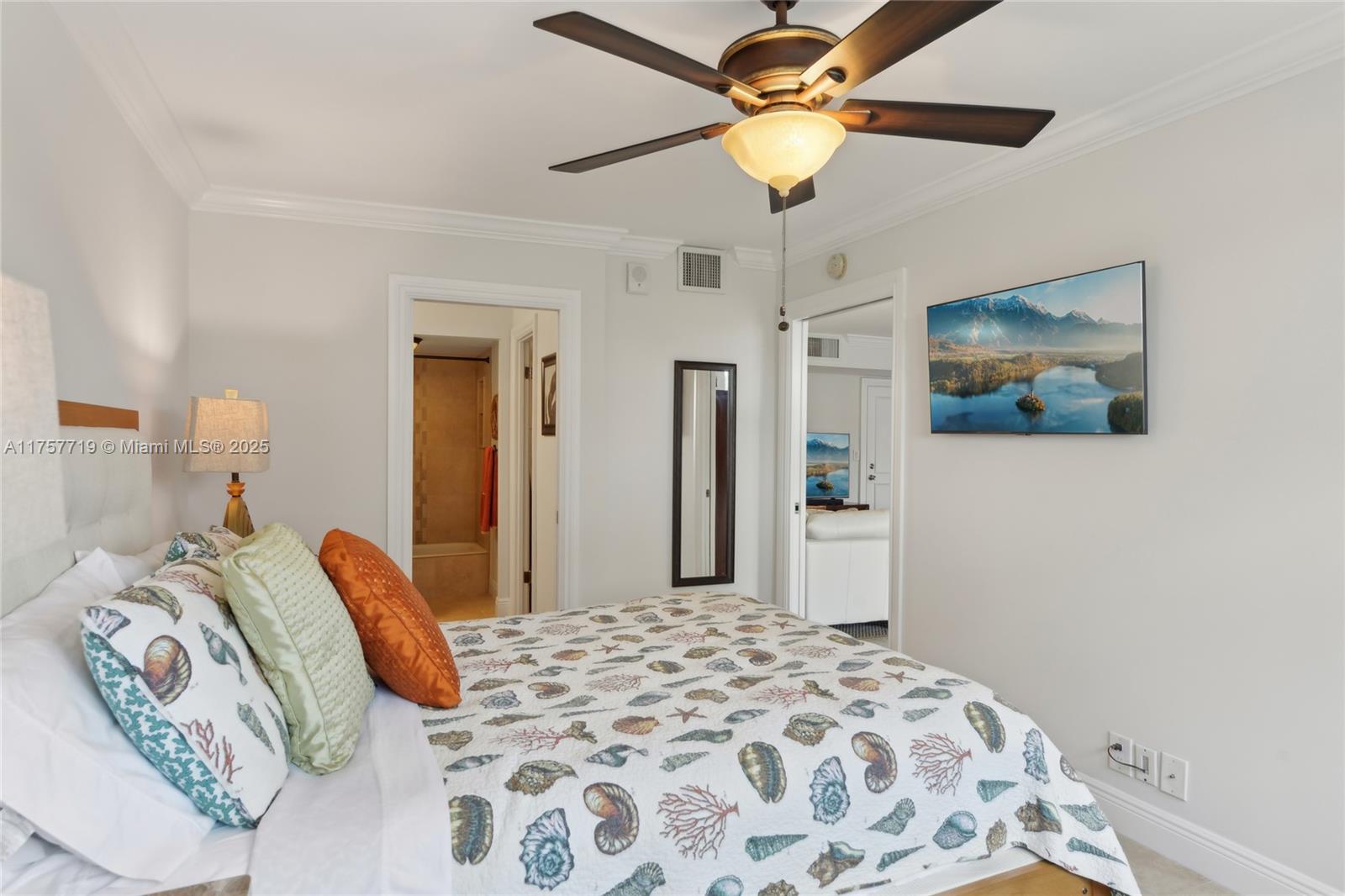 1236 Hillsboro Mile #403, Hillsboro Beach, Florida image 16