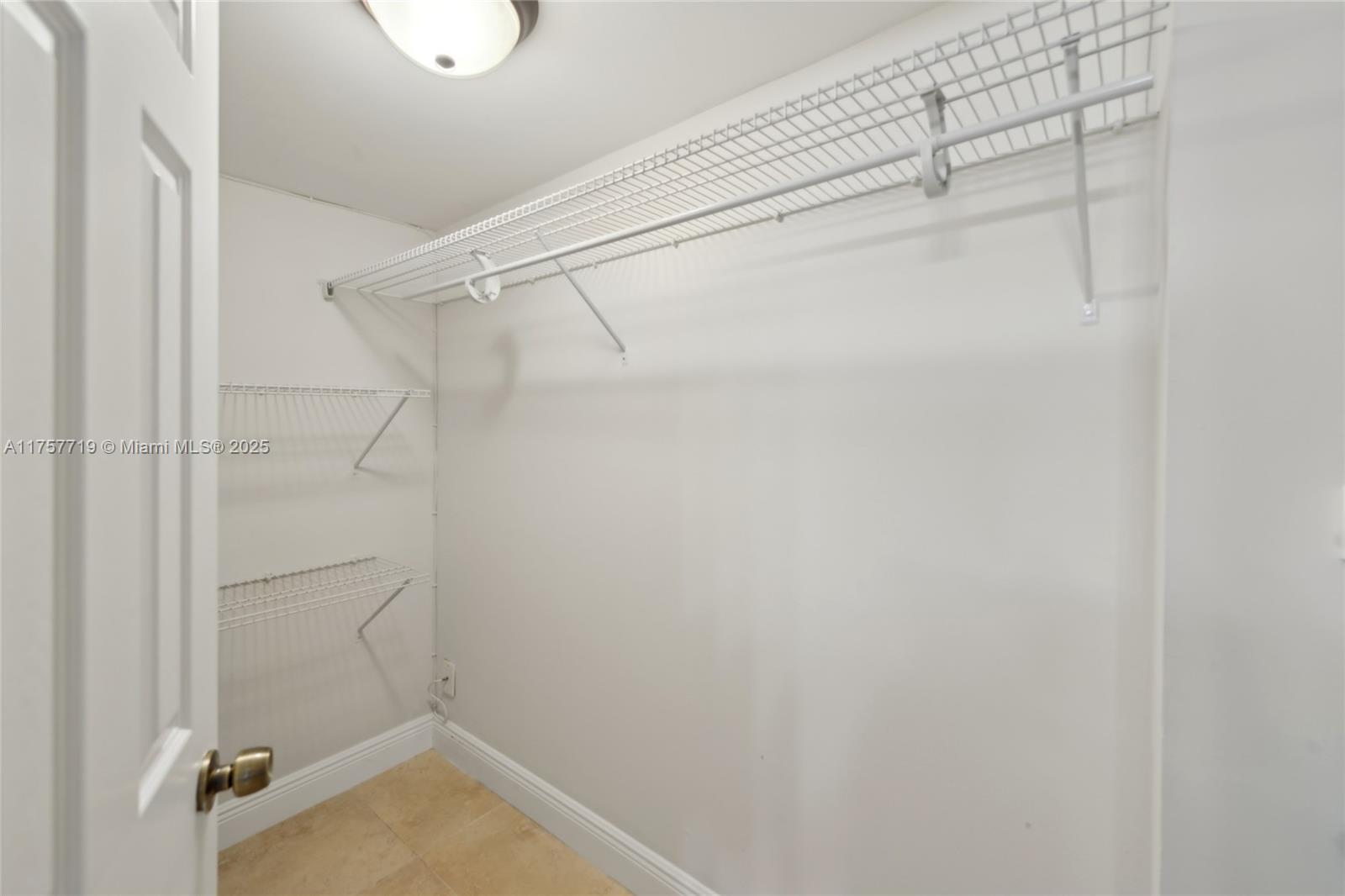 1236 Hillsboro Mile #403, Hillsboro Beach, Florida image 17