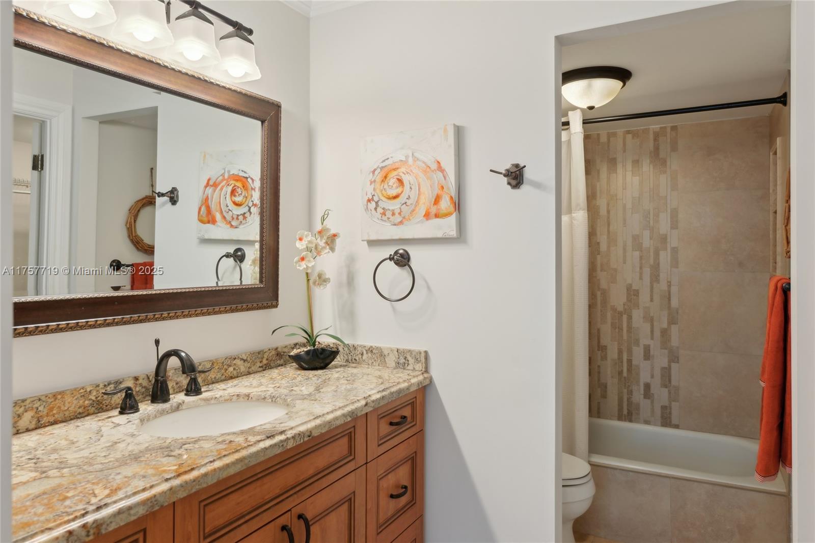 1236 Hillsboro Mile #403, Hillsboro Beach, Florida image 18