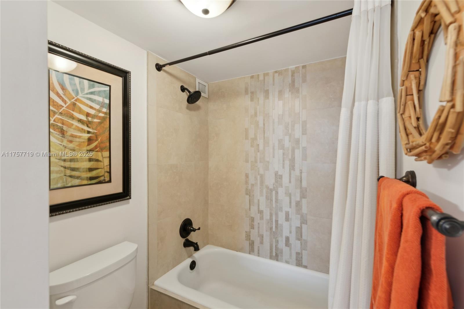 1236 Hillsboro Mile #403, Hillsboro Beach, Florida image 19