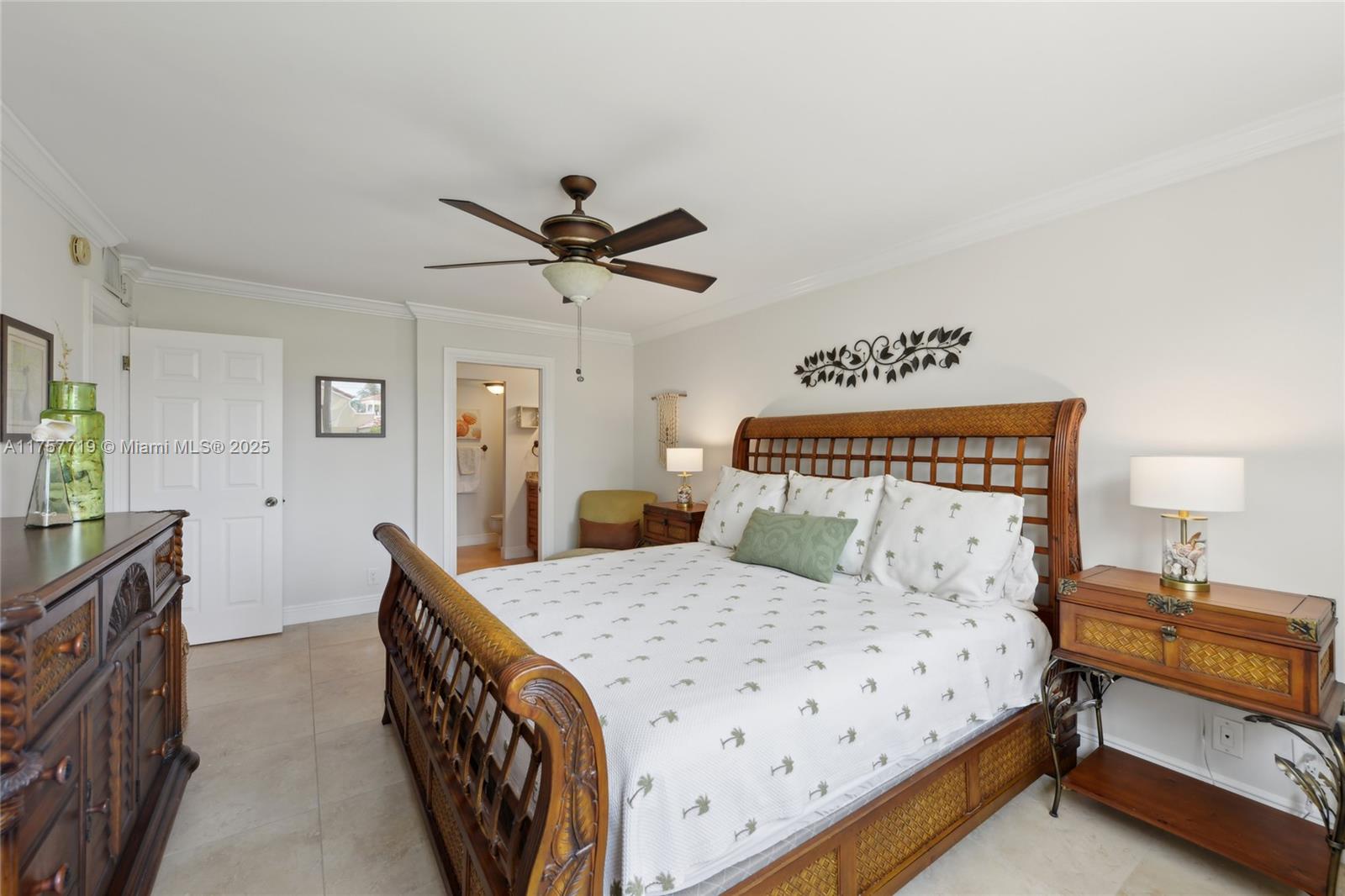 1236 Hillsboro Mile #403, Hillsboro Beach, Florida image 21