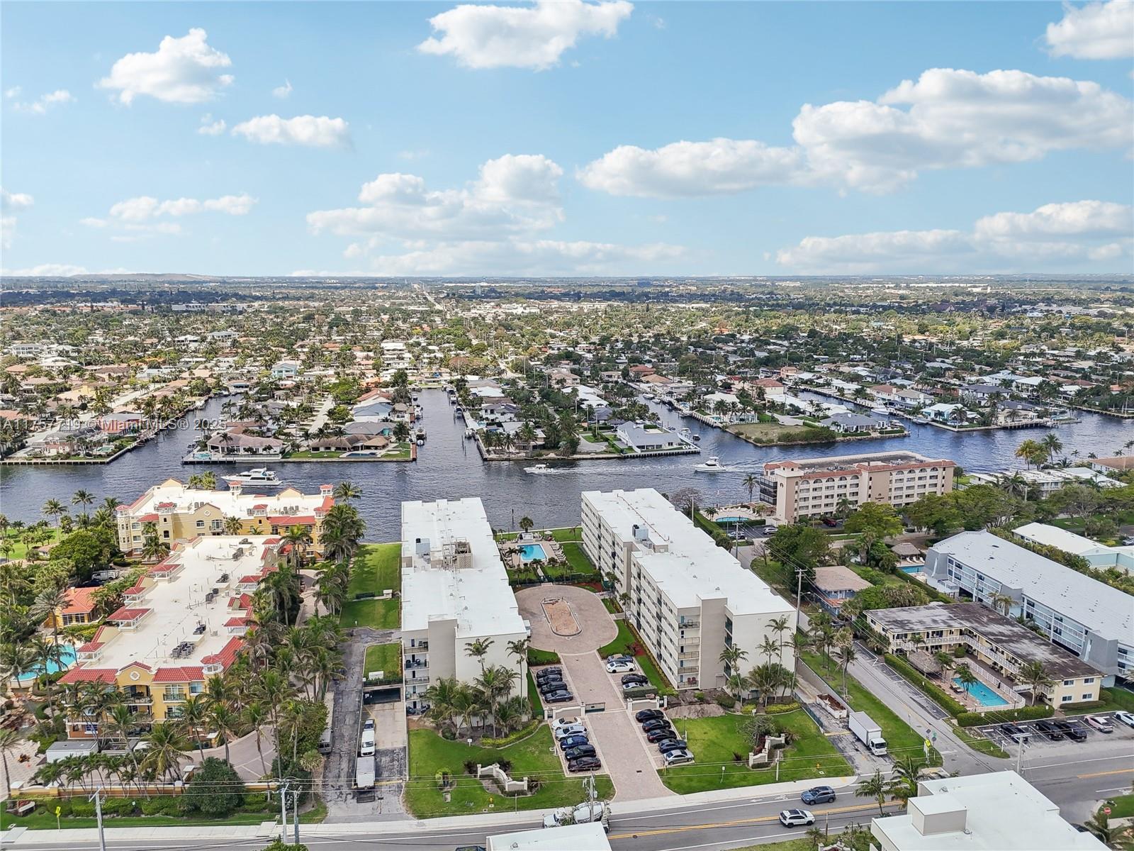 1236 Hillsboro Mile #403, Hillsboro Beach, Florida image 44