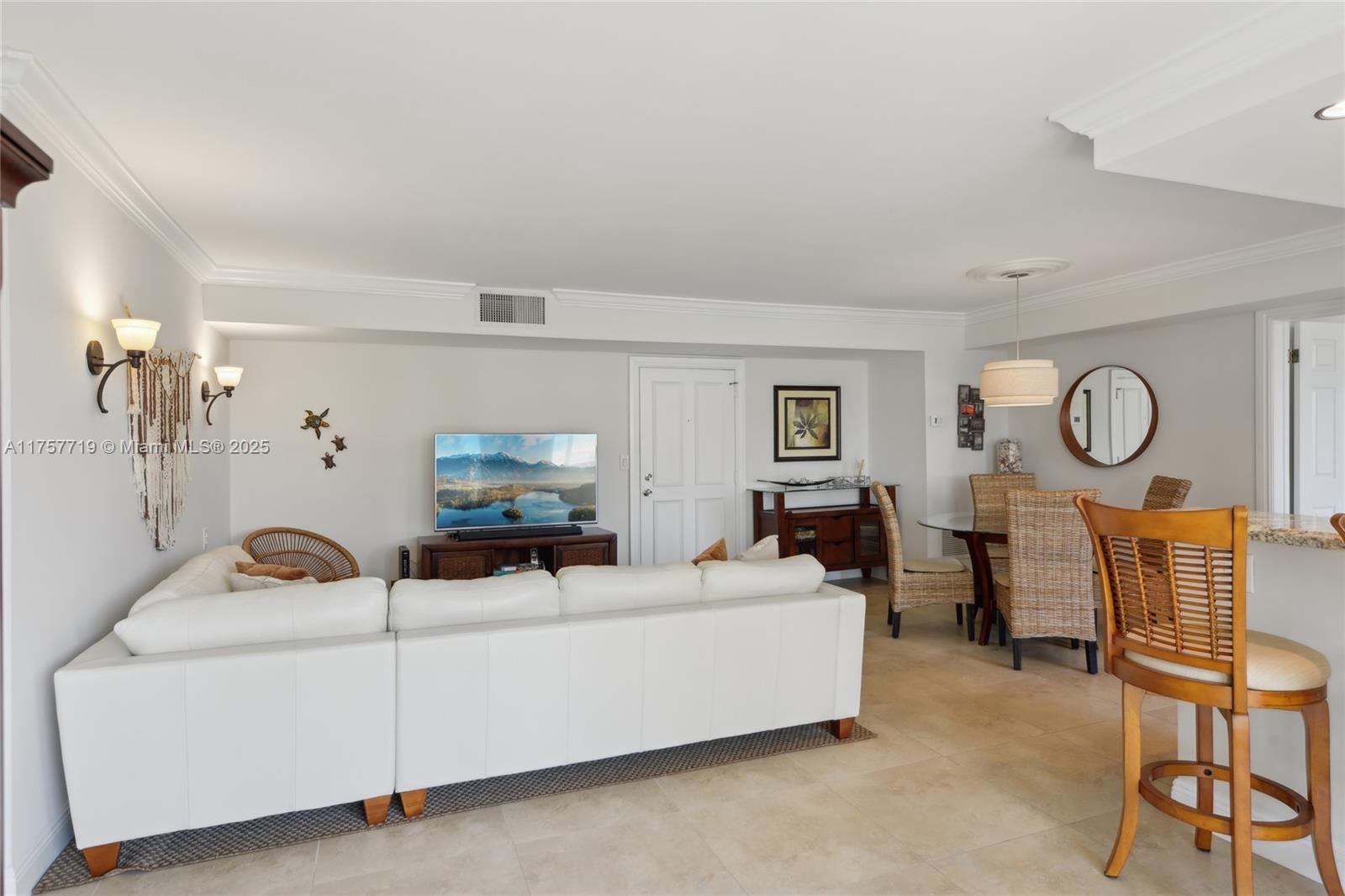 1236 Hillsboro Mile #403, Hillsboro Beach, Florida image 6