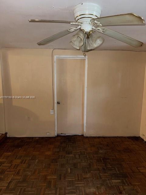 315 NW 127th St, North Miami, Florida image 11