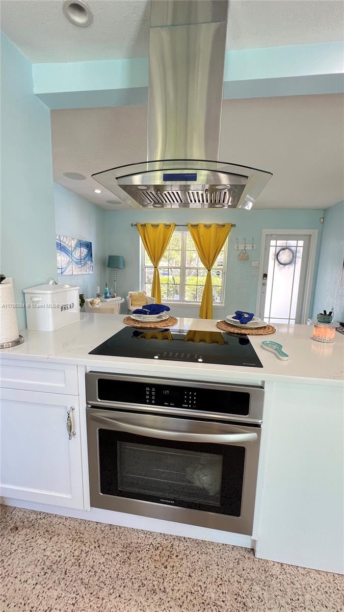 1206 NW 7th Ave, Fort Lauderdale, Florida image 12