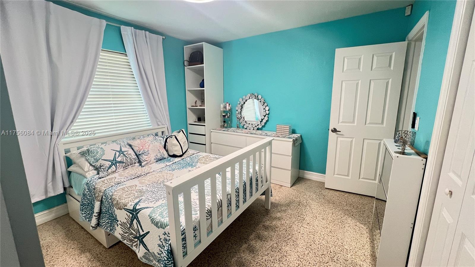 1206 NW 7th Ave, Fort Lauderdale, Florida image 18