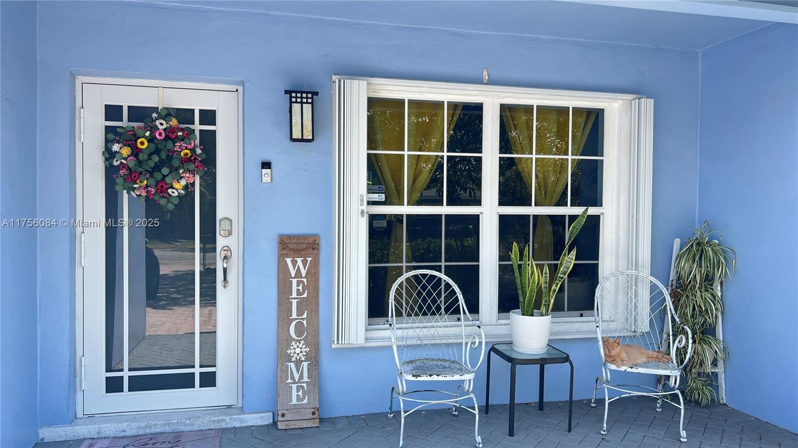 1206 NW 7th Ave, Fort Lauderdale, Florida image 2