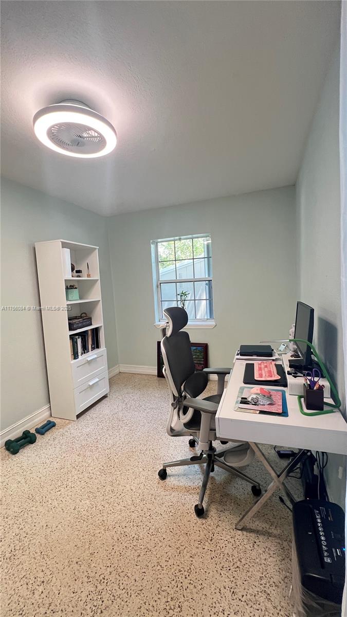 1206 NW 7th Ave, Fort Lauderdale, Florida image 21