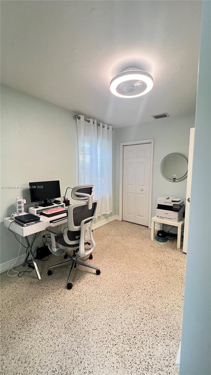 1206 NW 7th Ave, Fort Lauderdale, Florida image 22