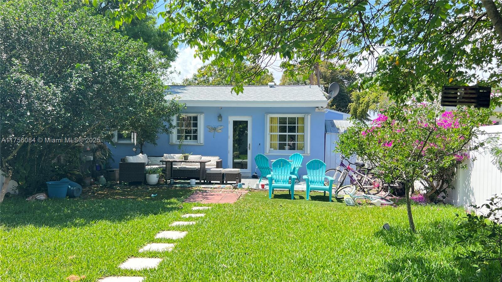 1206 NW 7th Ave, Fort Lauderdale, Florida image 37