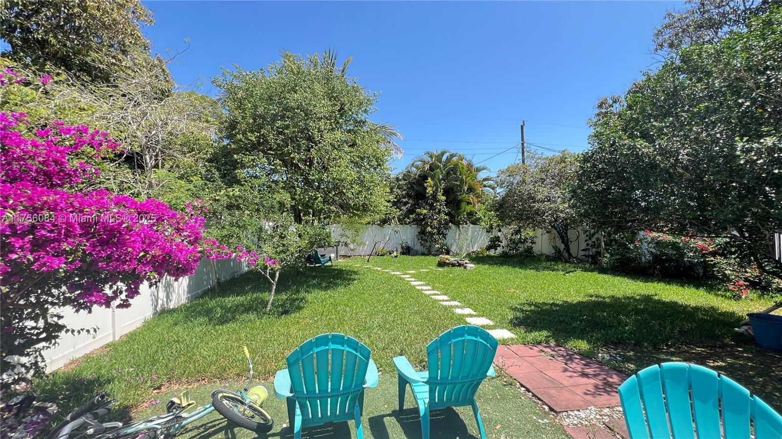 1206 NW 7th Ave, Fort Lauderdale, Florida image 47