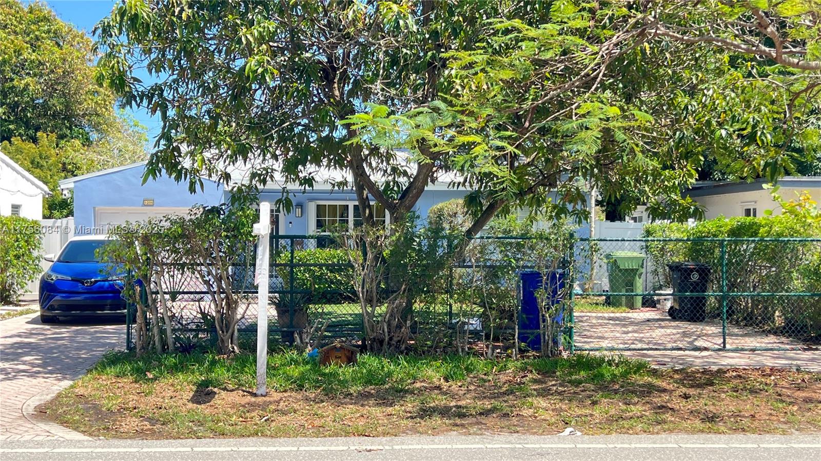 1206 NW 7th Ave, Fort Lauderdale, Florida image 5