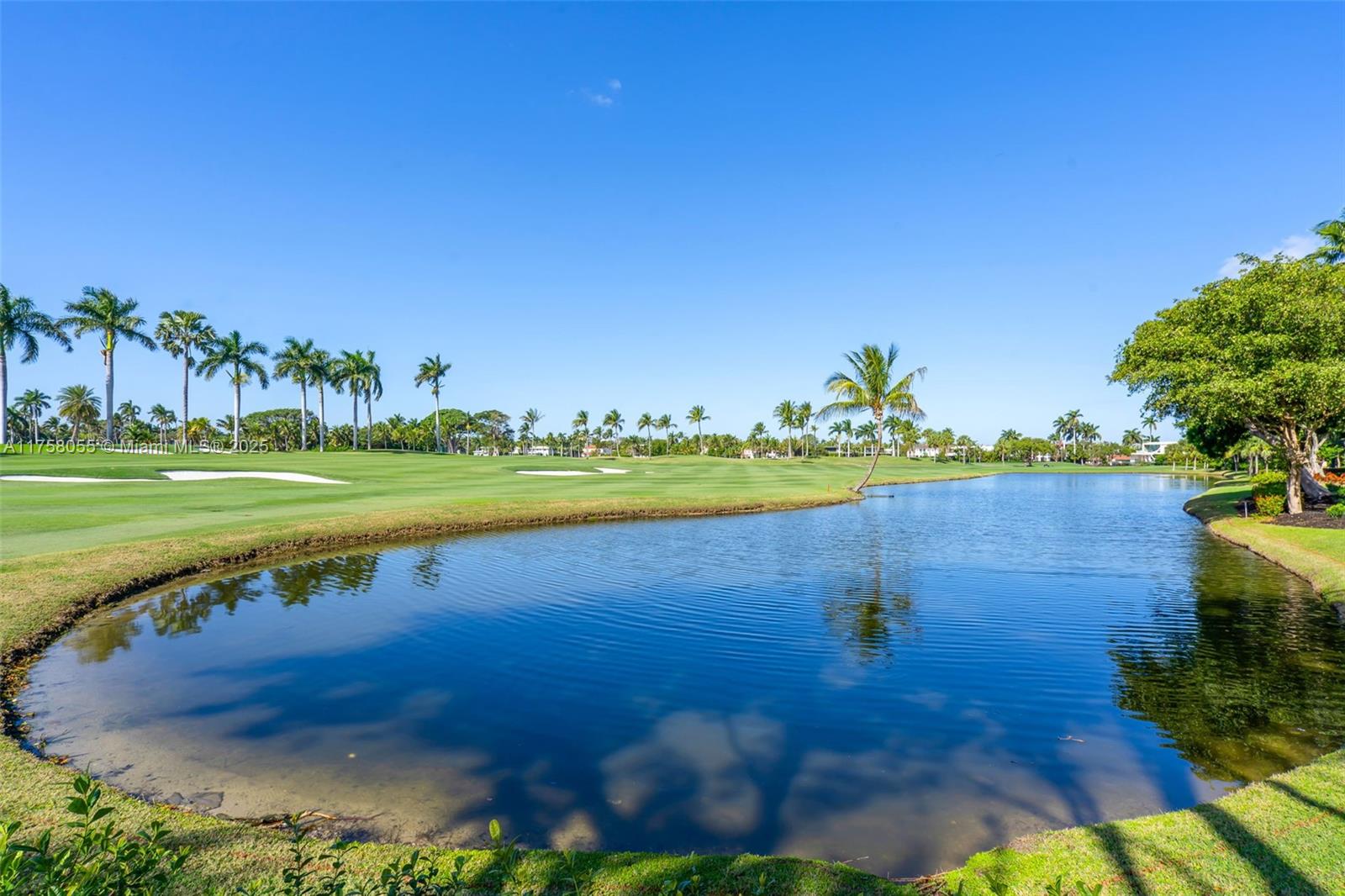 5940 La Gorce Dr, Miami Beach, Florida image 4